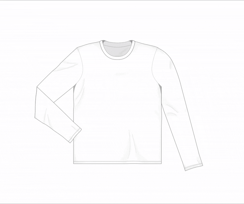 Size Chart Image