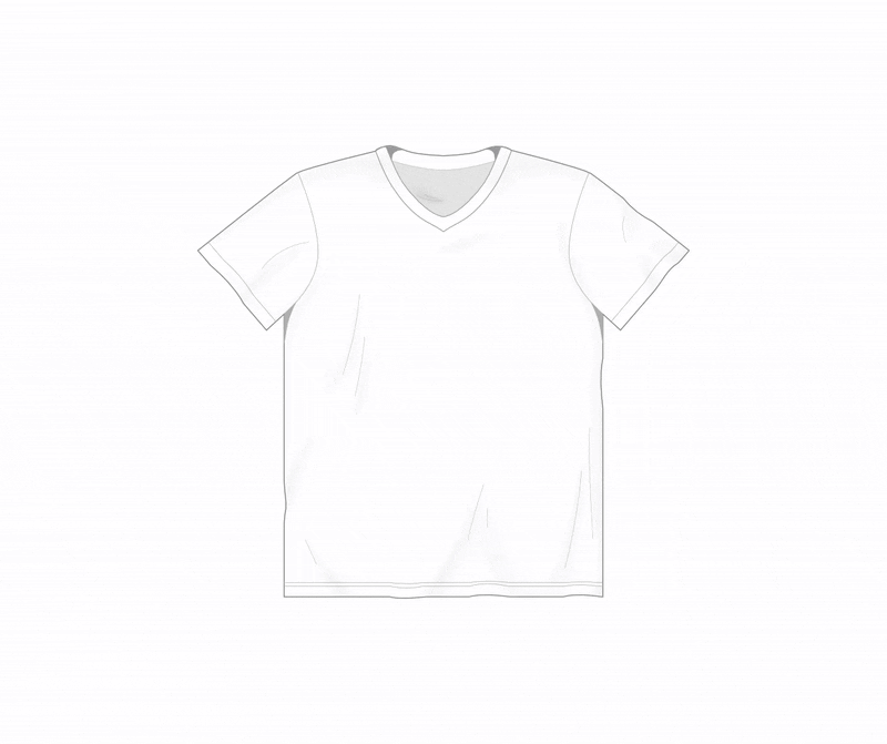 Size Chart Image