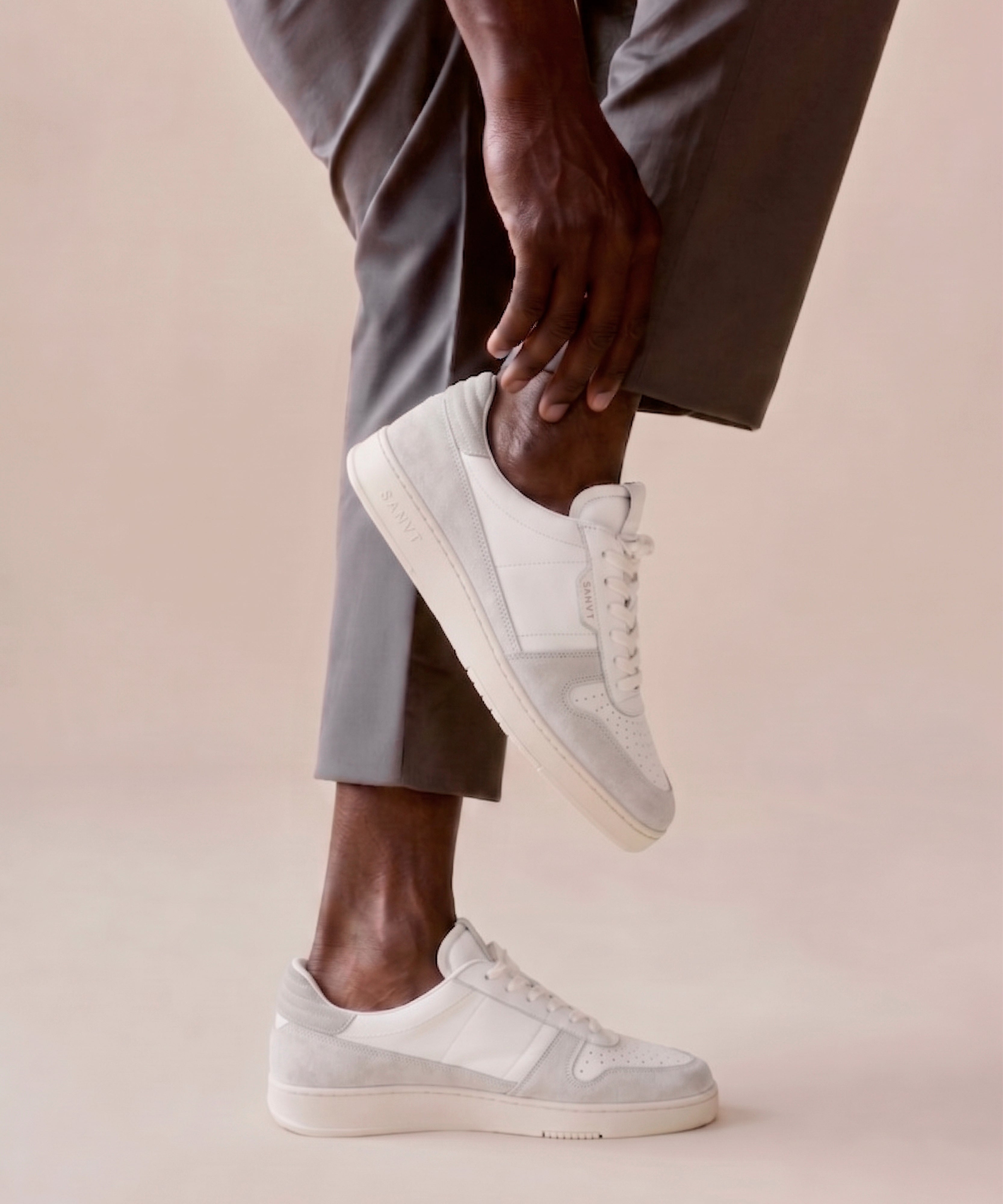 Advanced promotion image