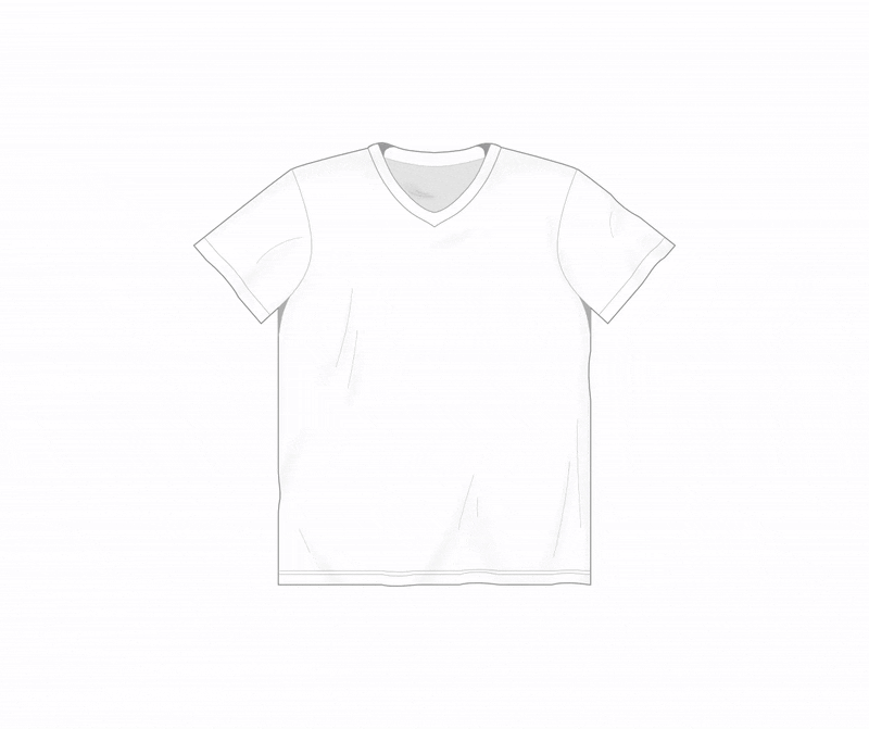 Size Chart Image