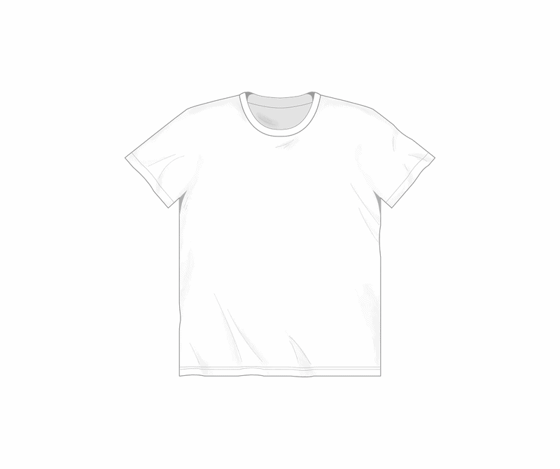 Size Chart Image