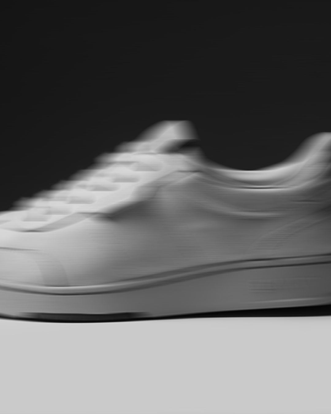 Advanced promotion image