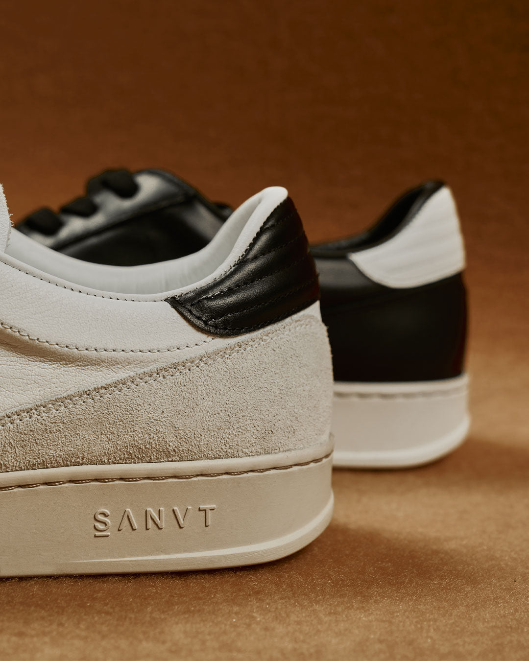 Product Feature Image