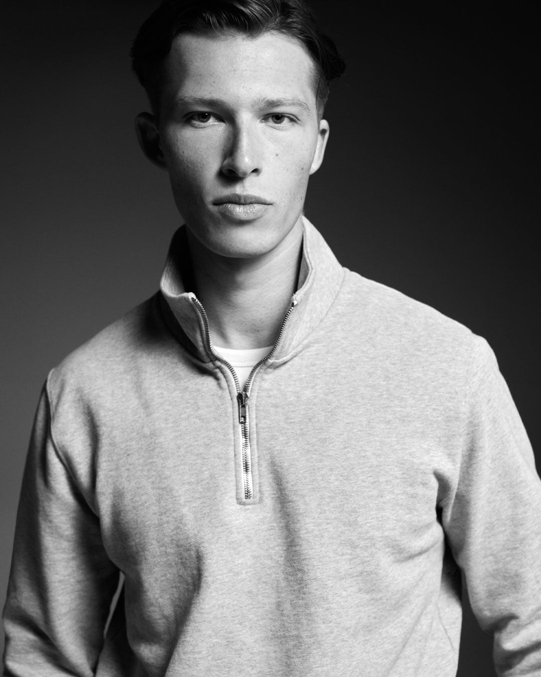 Advanced promotion image