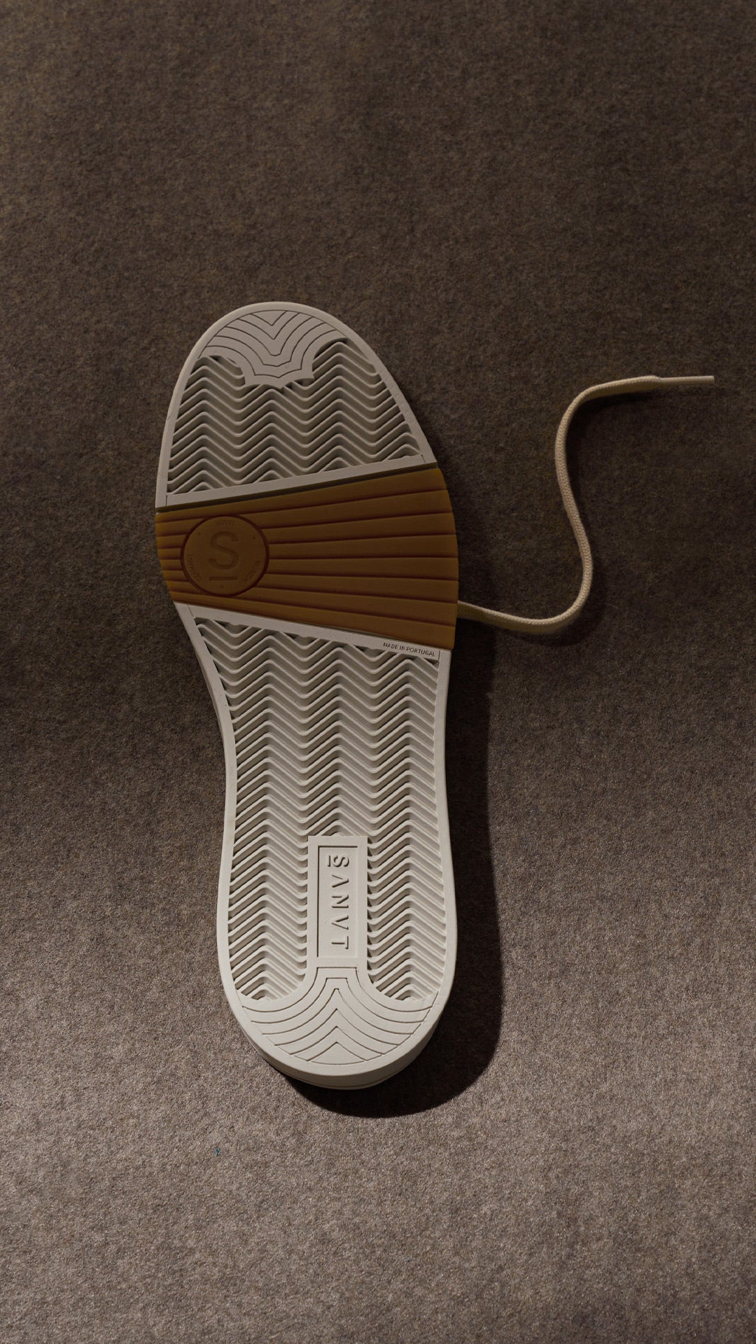 Advanced promotion image