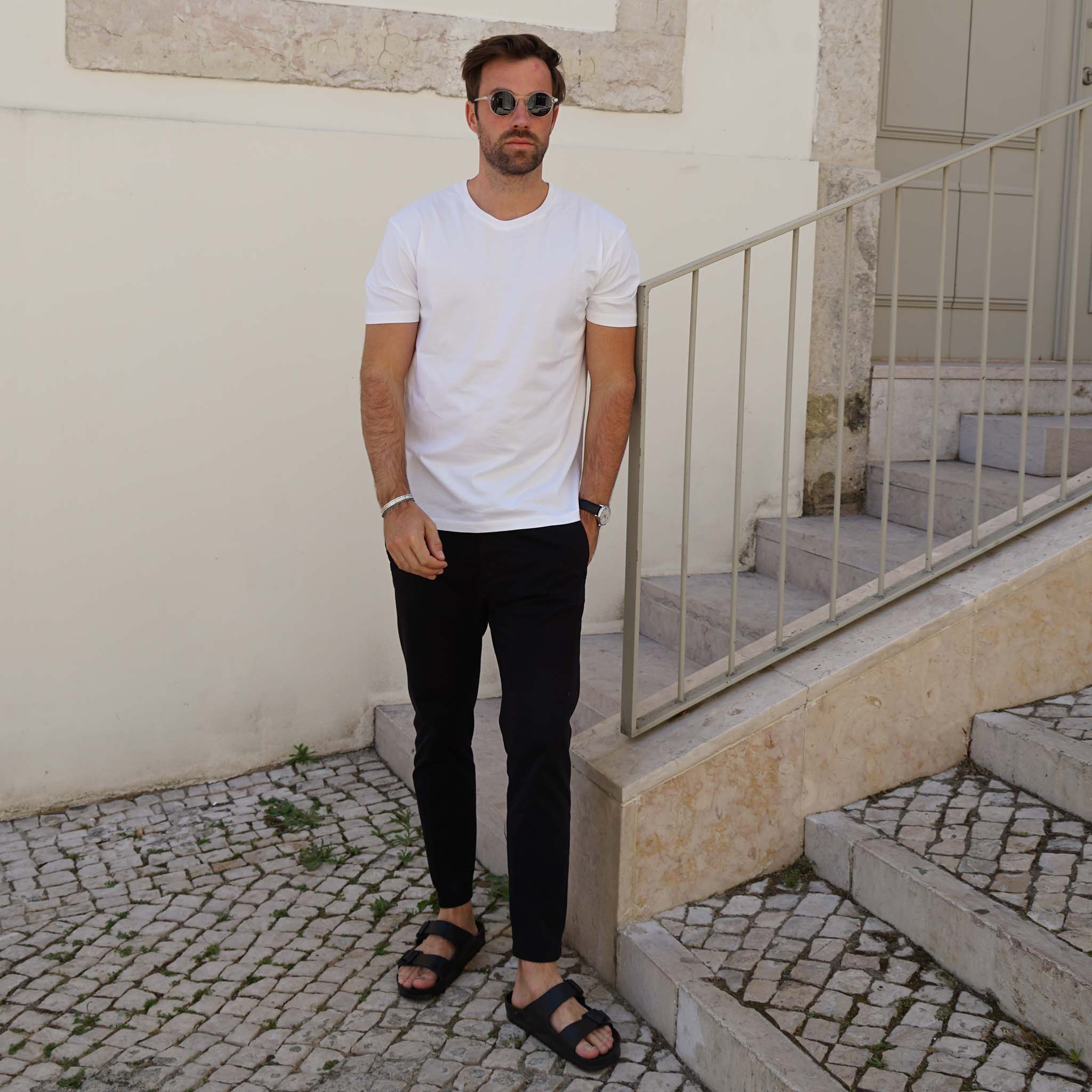 Advanced promotion image