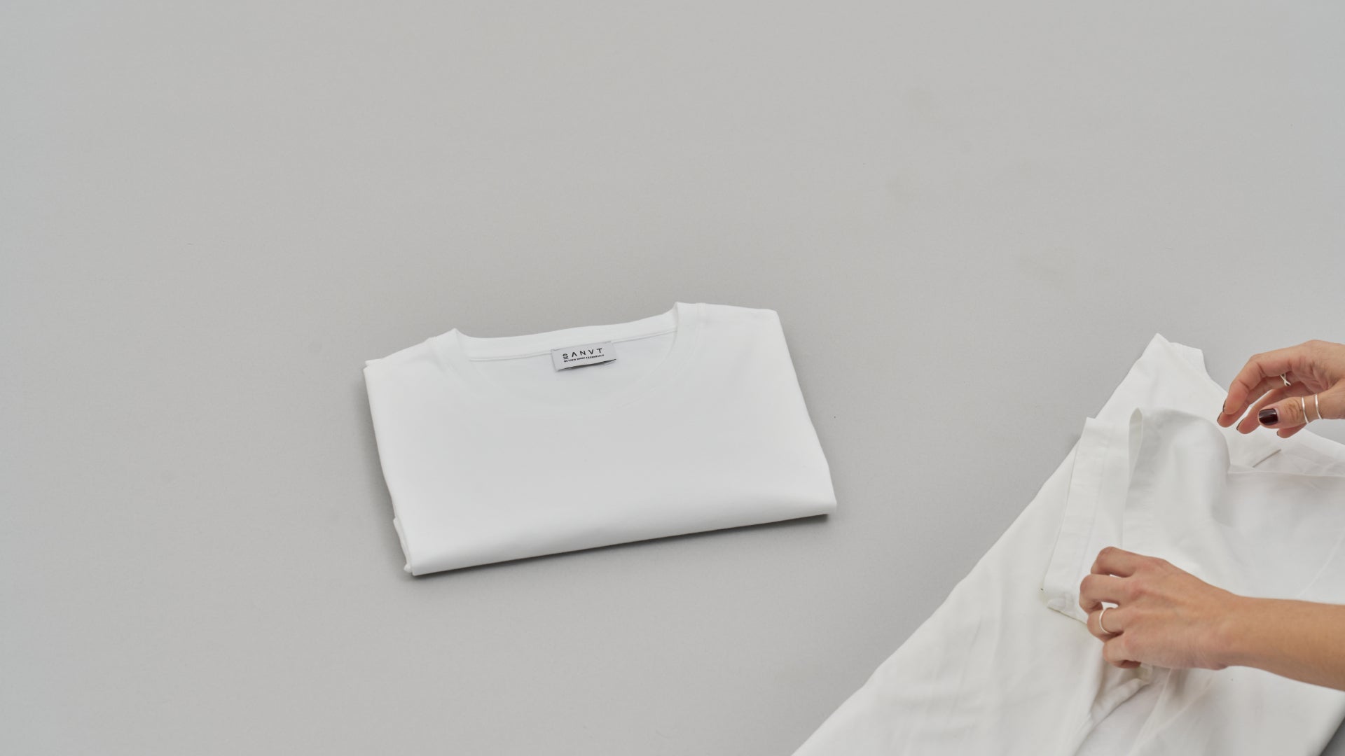 Product Feature Image