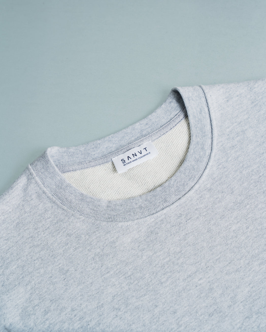 SWEATSHIRTS