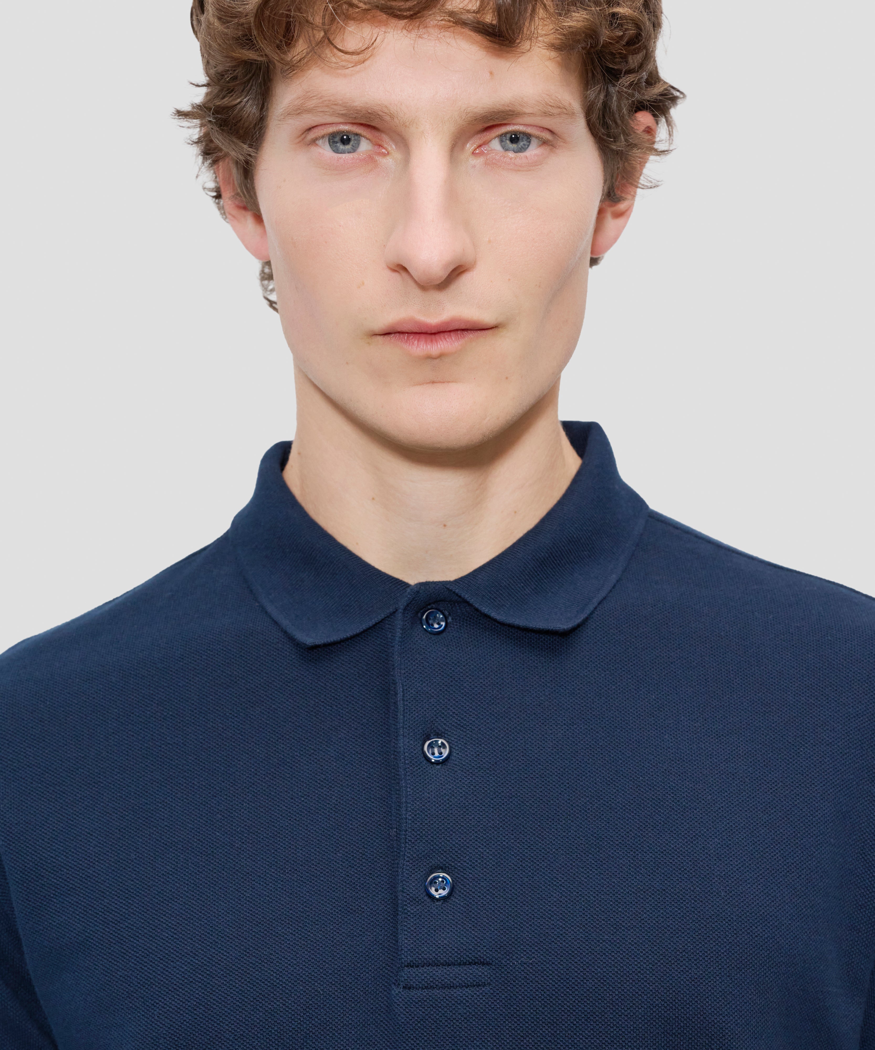 Advanced promotion image