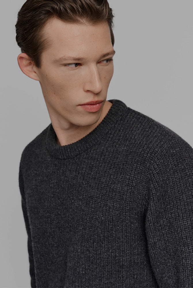 Advanced promotion image