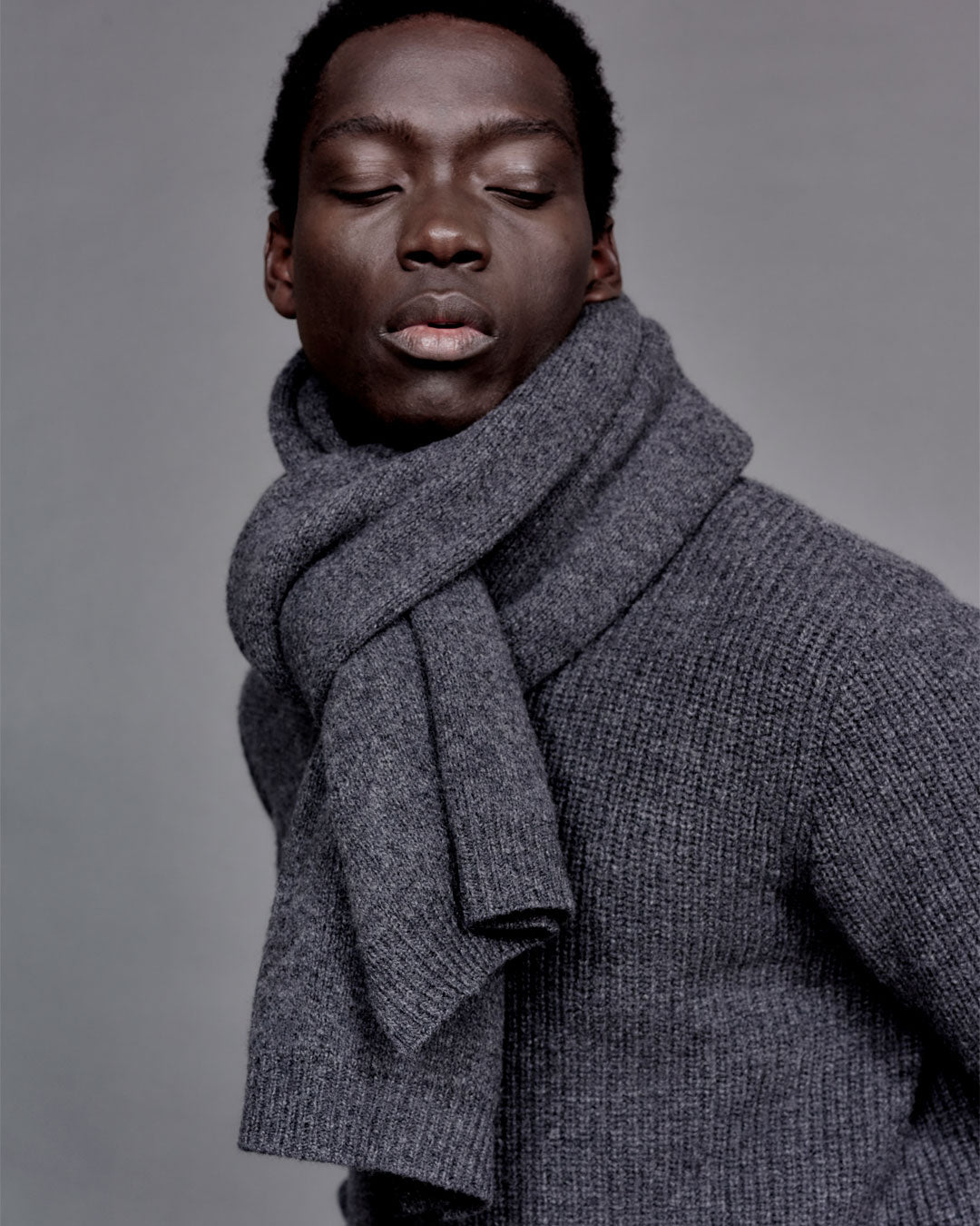 Produkt Insights | Die Merino Kollektion