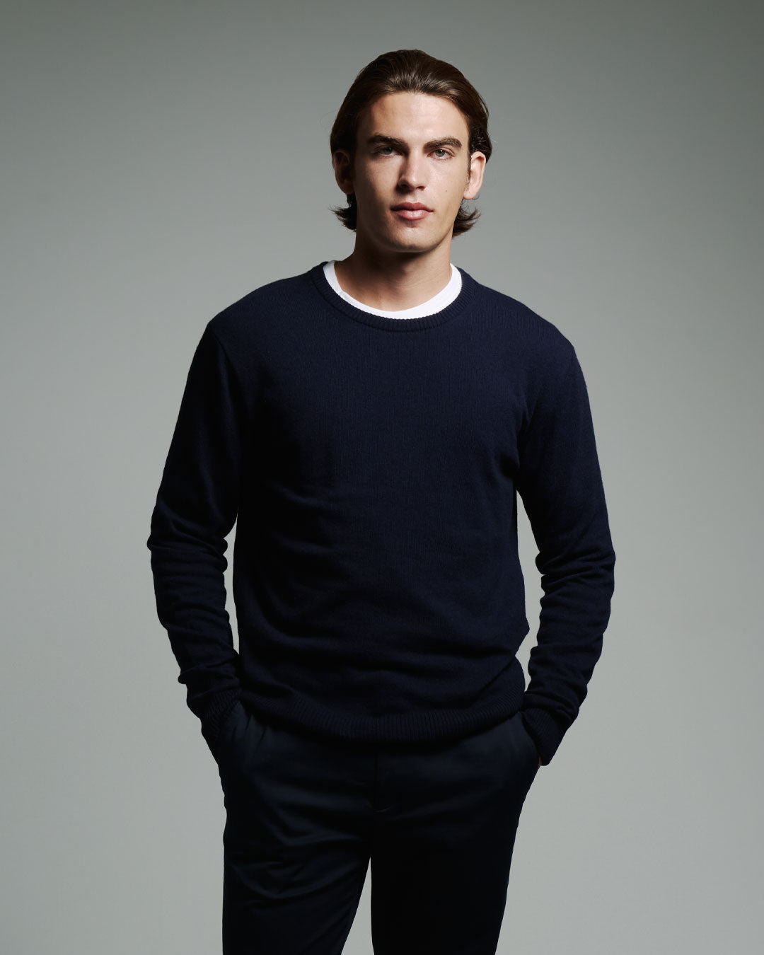 Advanced promotion image