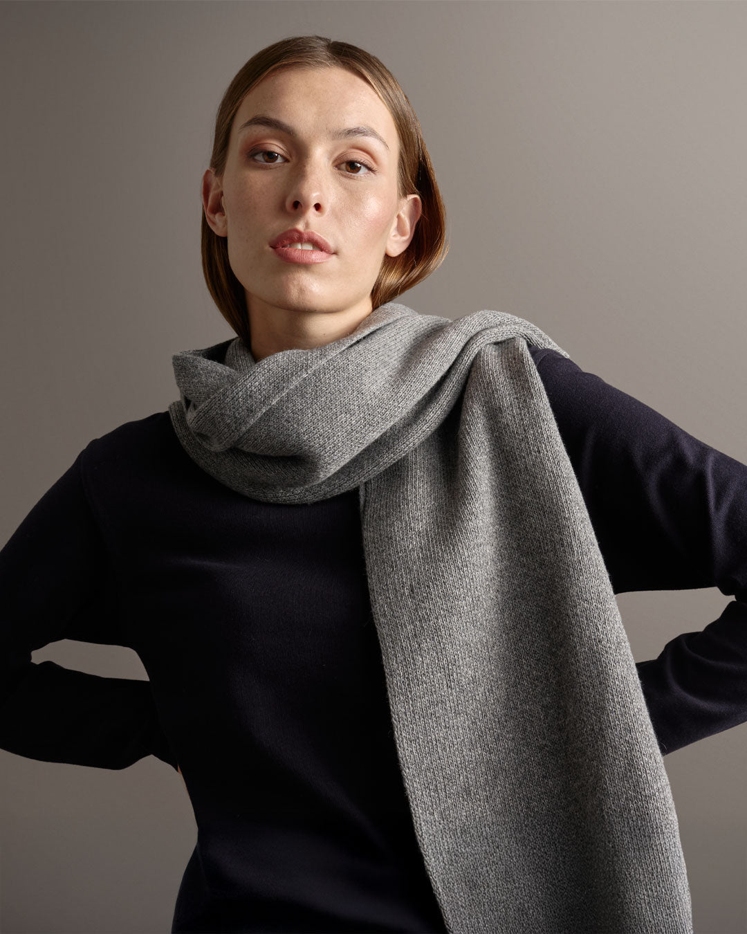 Advanced promotion image