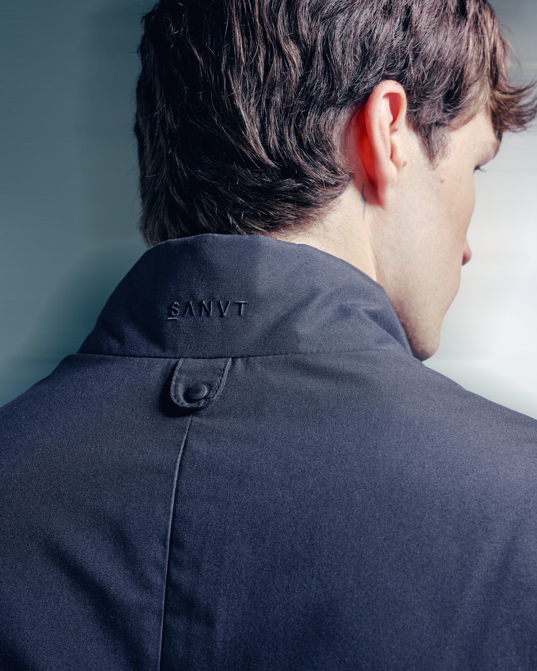 Product Feature Image