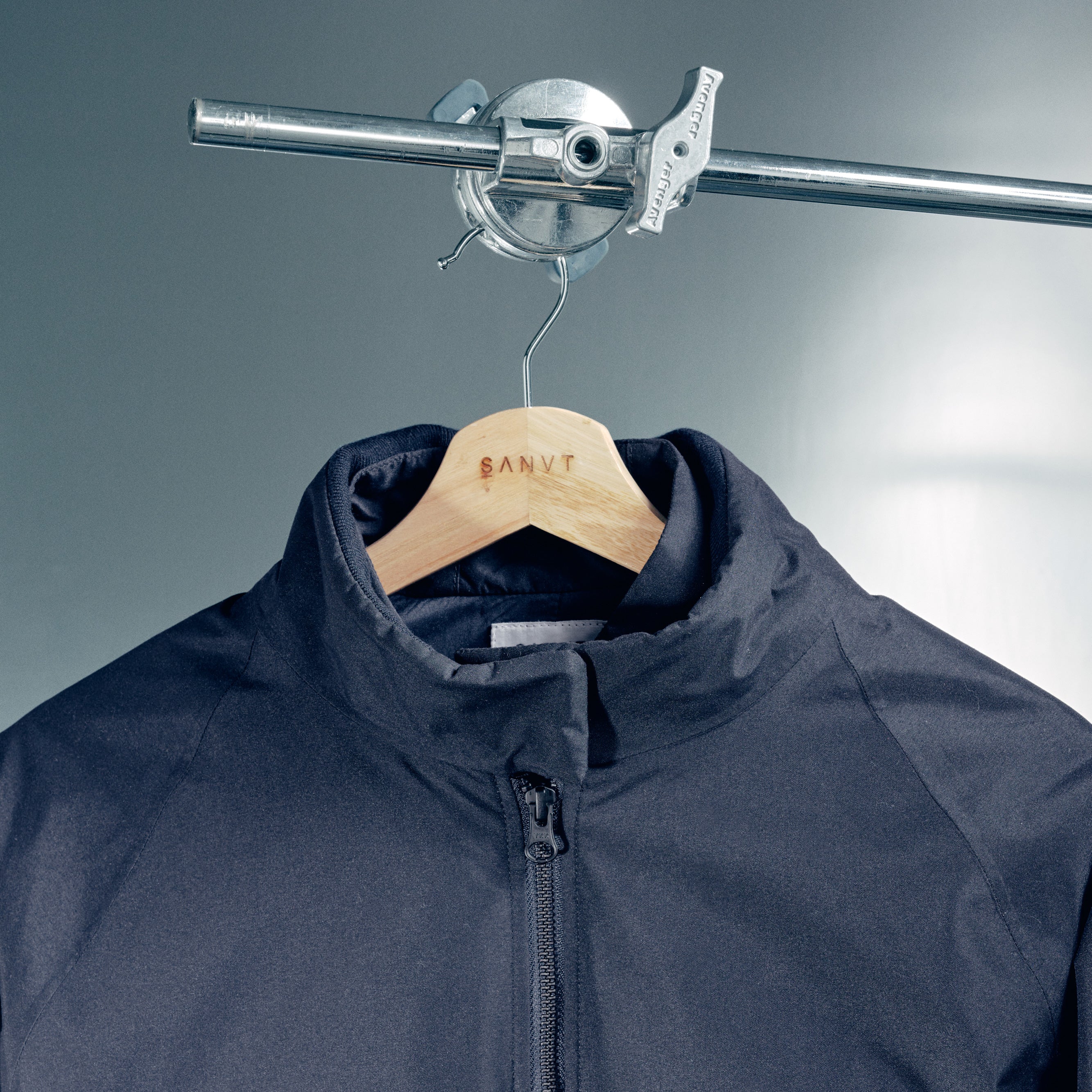 Product Feature Image
