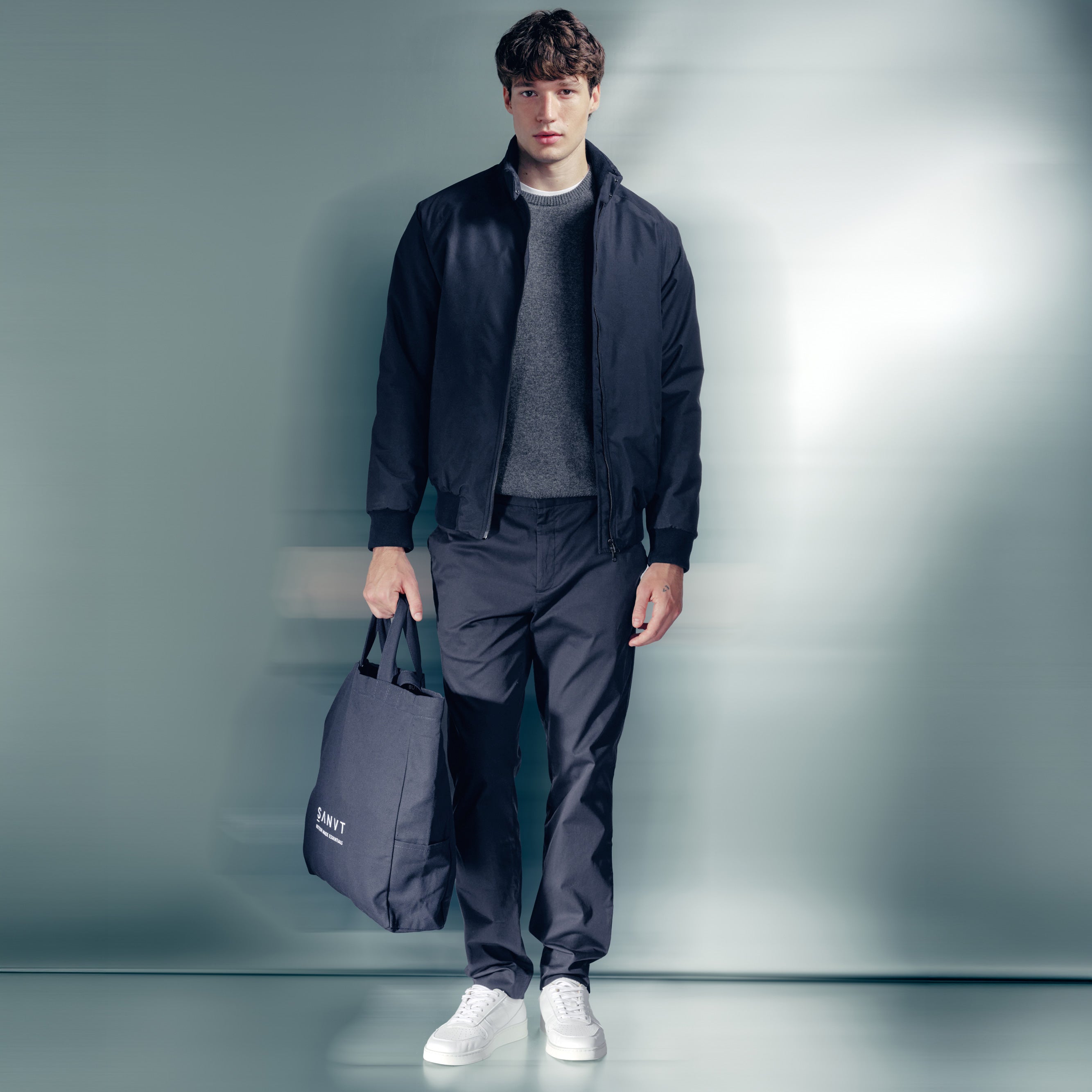 Product Feature Image