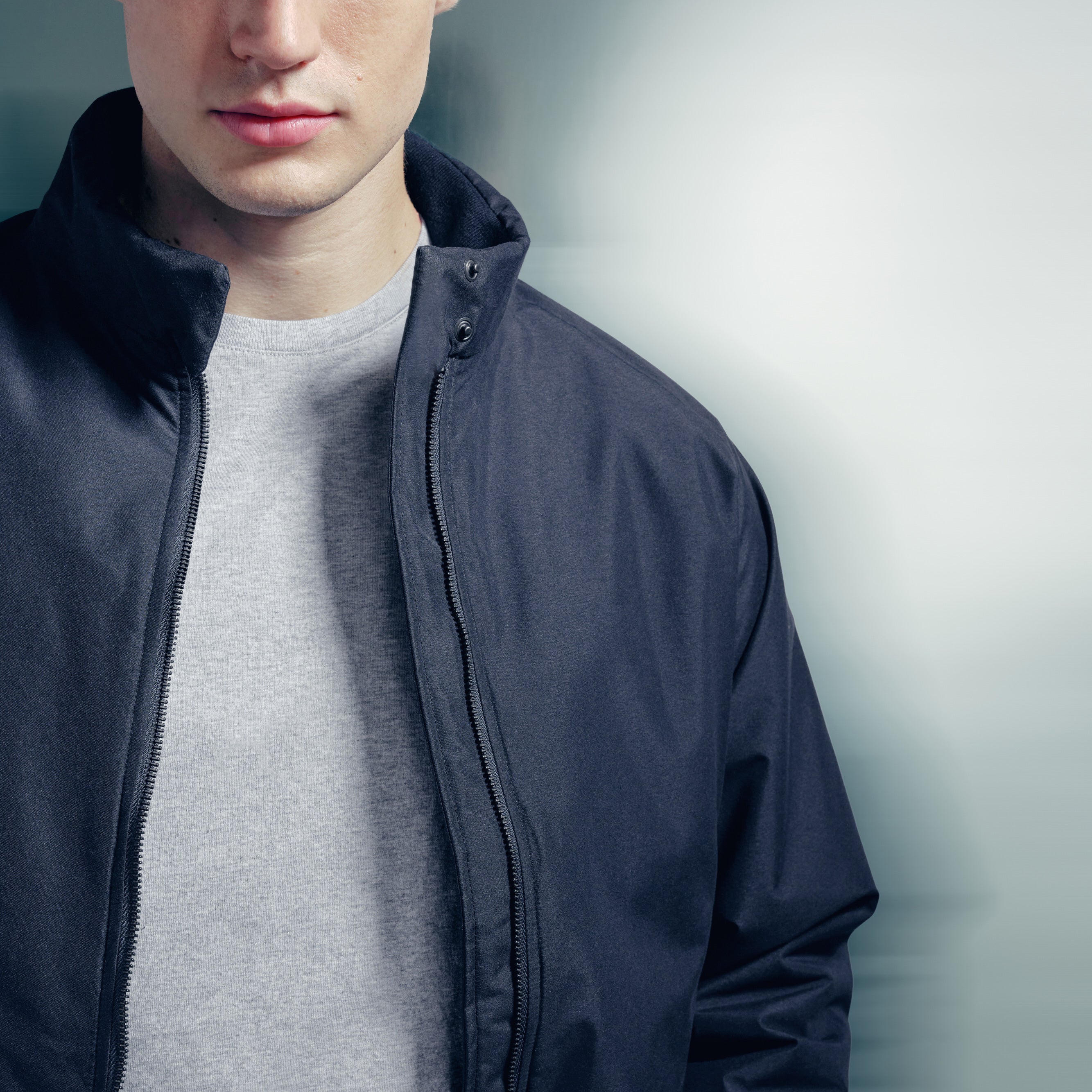 Product Feature Image