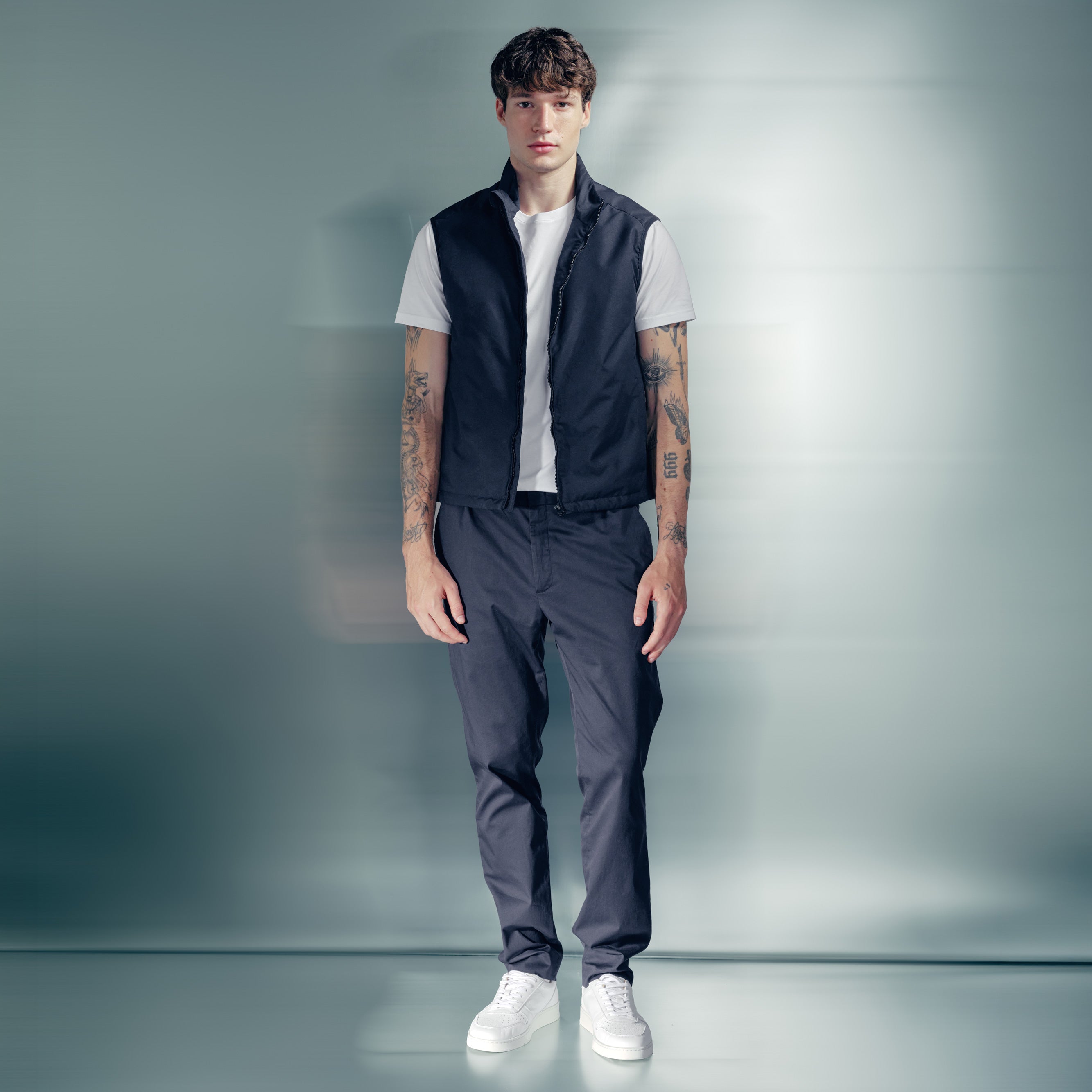 Product Feature Image