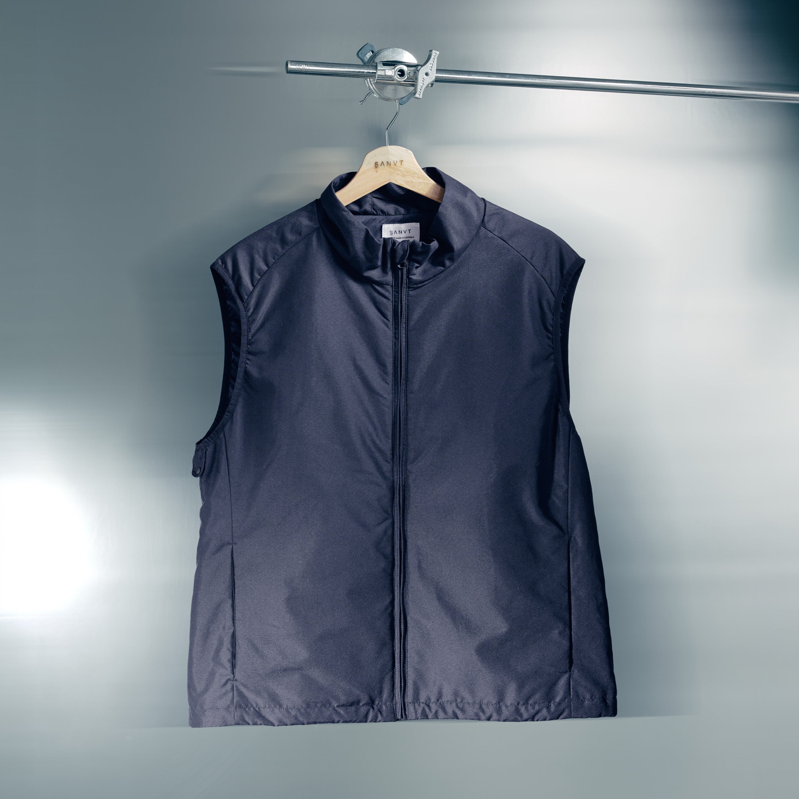 Product Feature Image
