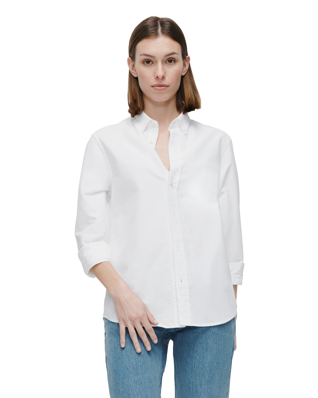Herren Shirts & Polos Herren Shirts & Polos