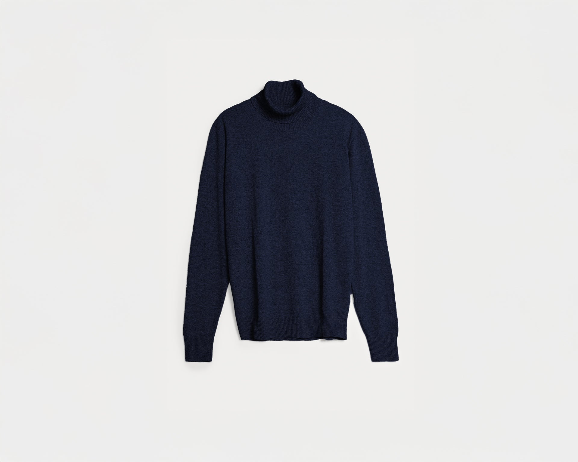 Advanced promotion image