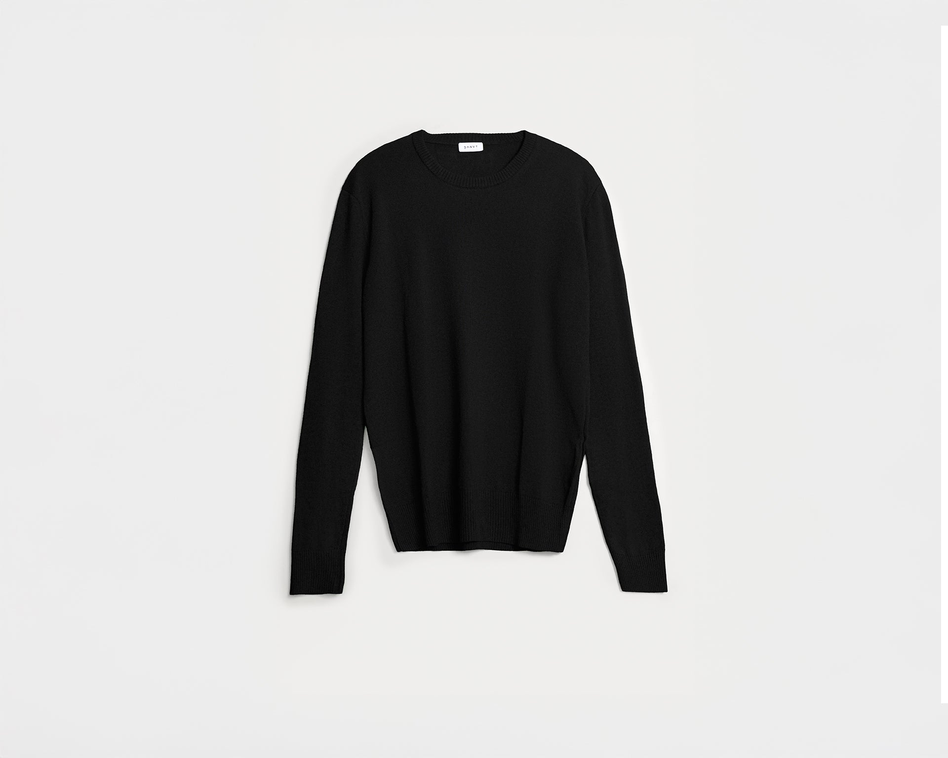 Advanced promotion image