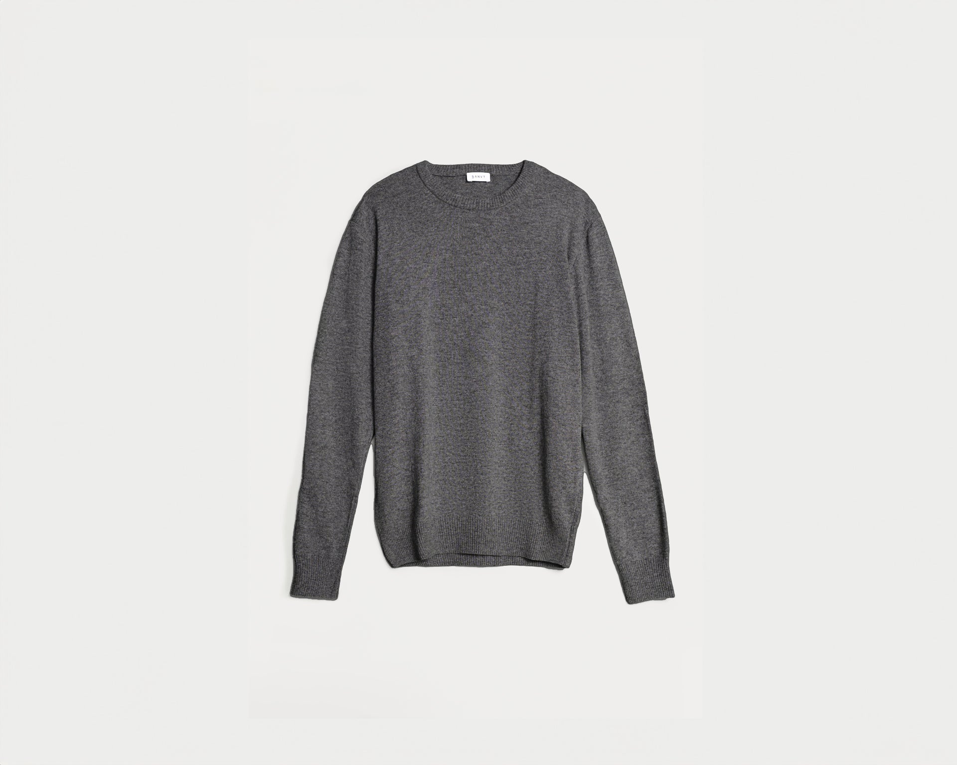 Advanced promotion image