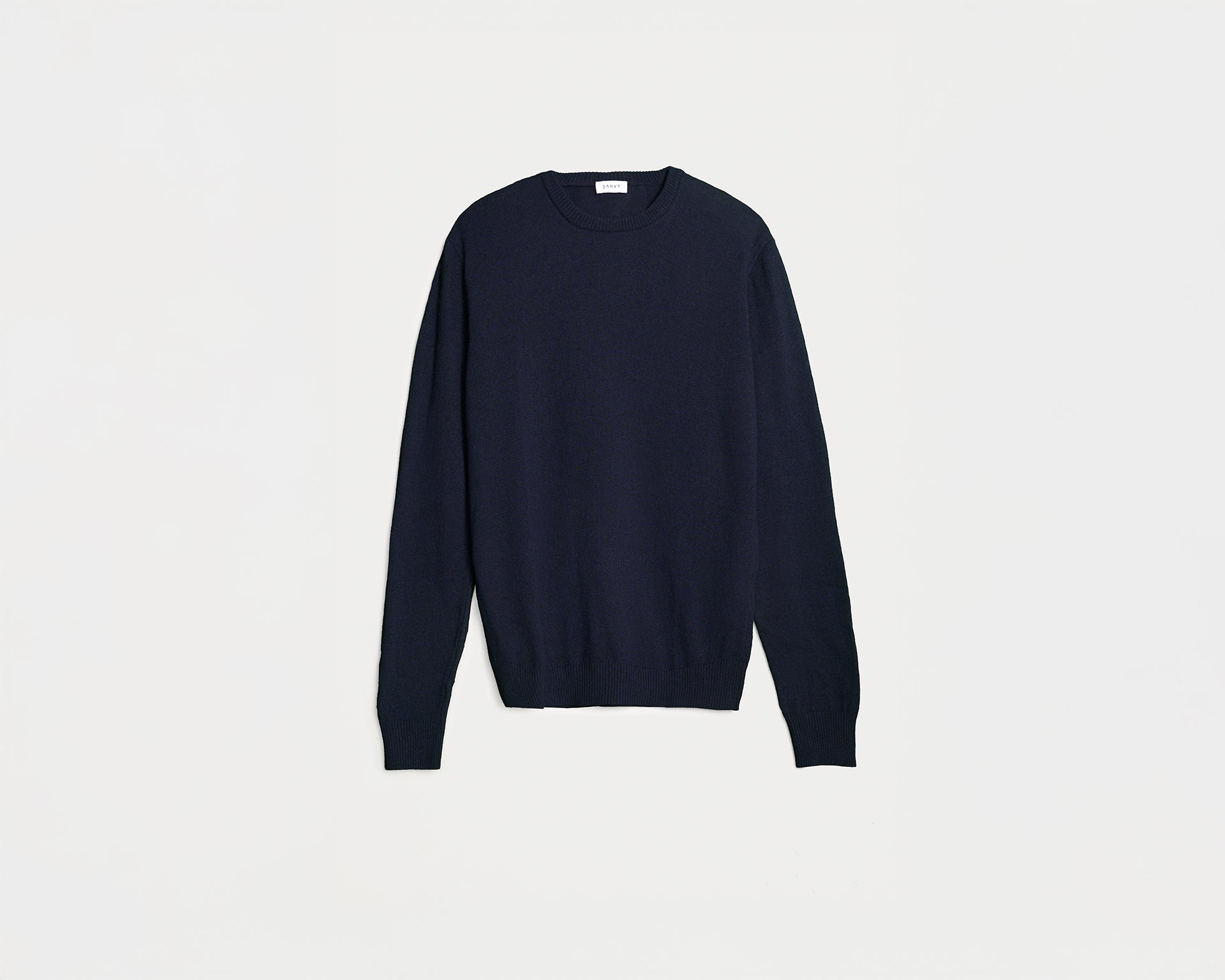 Advanced promotion image