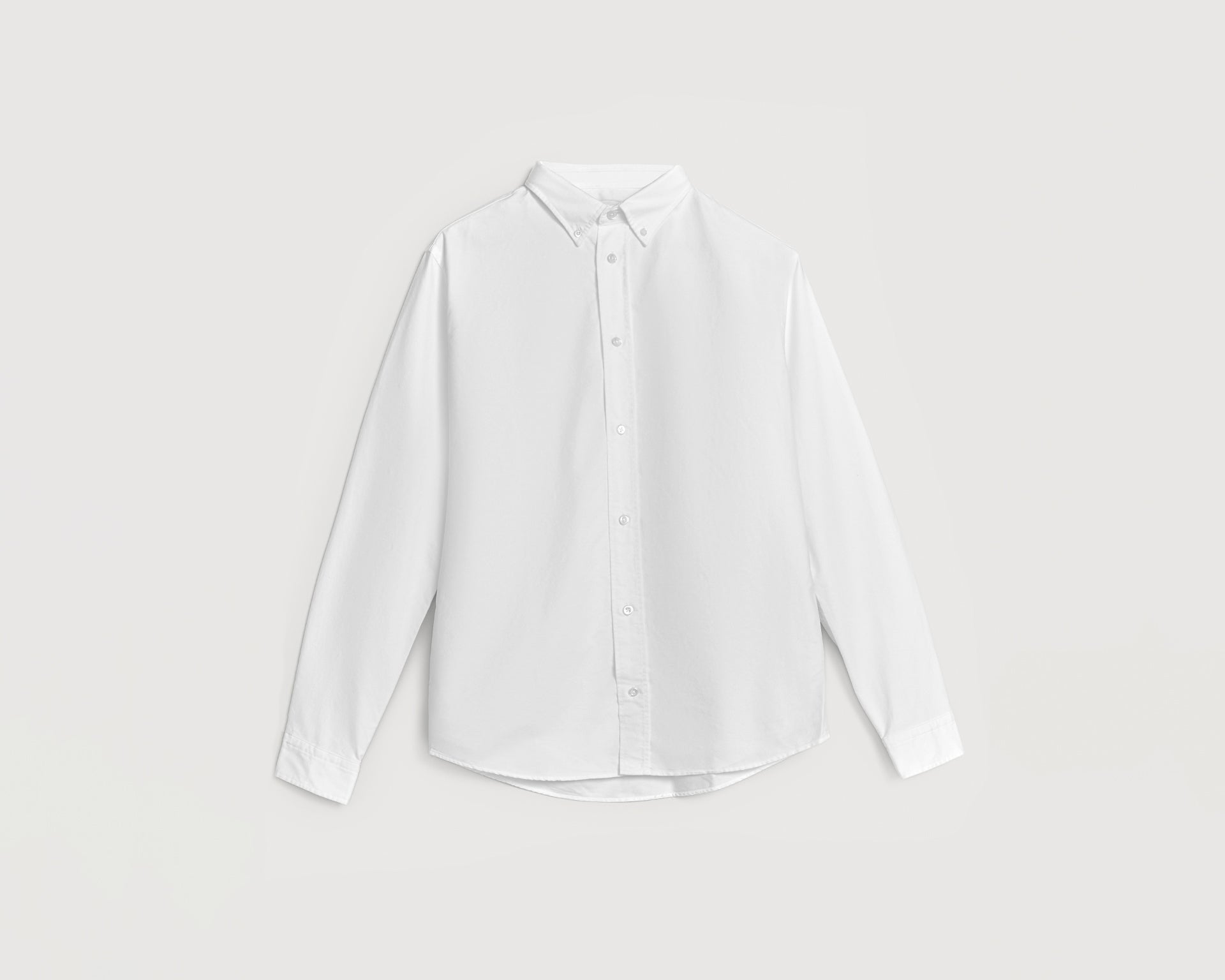 Advanced promotion image