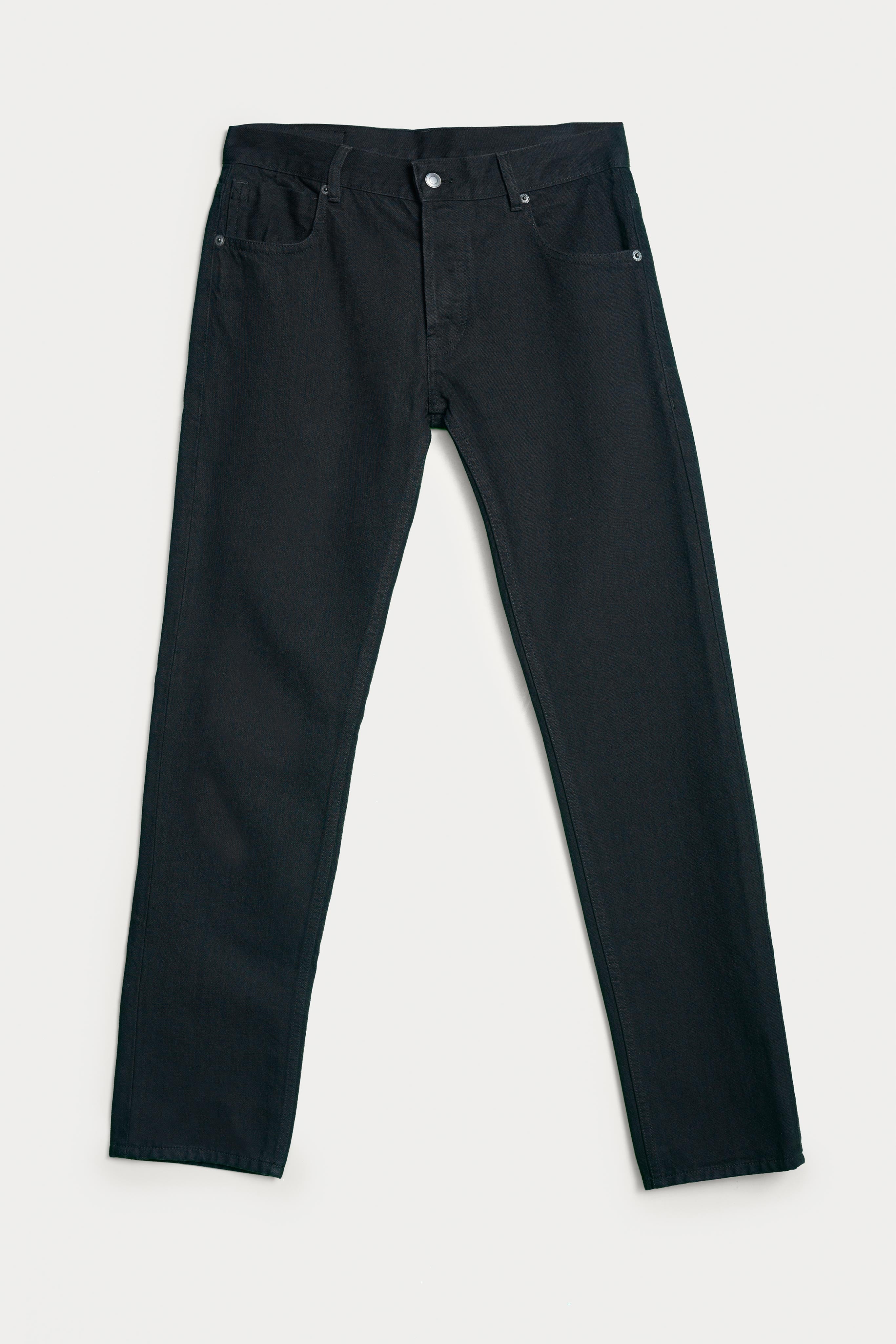 Dying Light Wash Dying Jeans Darker Pakka Rang Jeans Blue Kadam