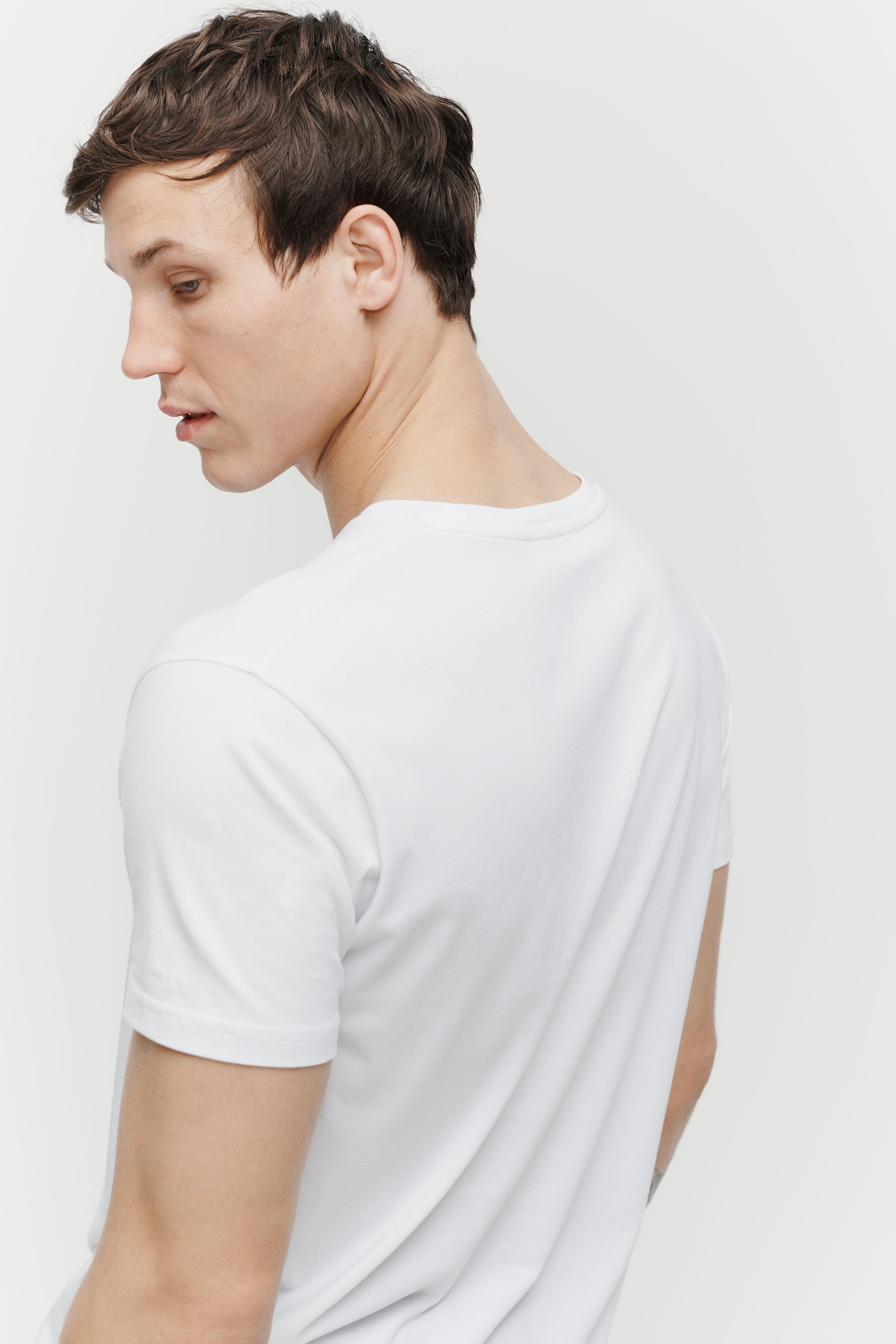 Damen T-Shirts Damen T-Shirts