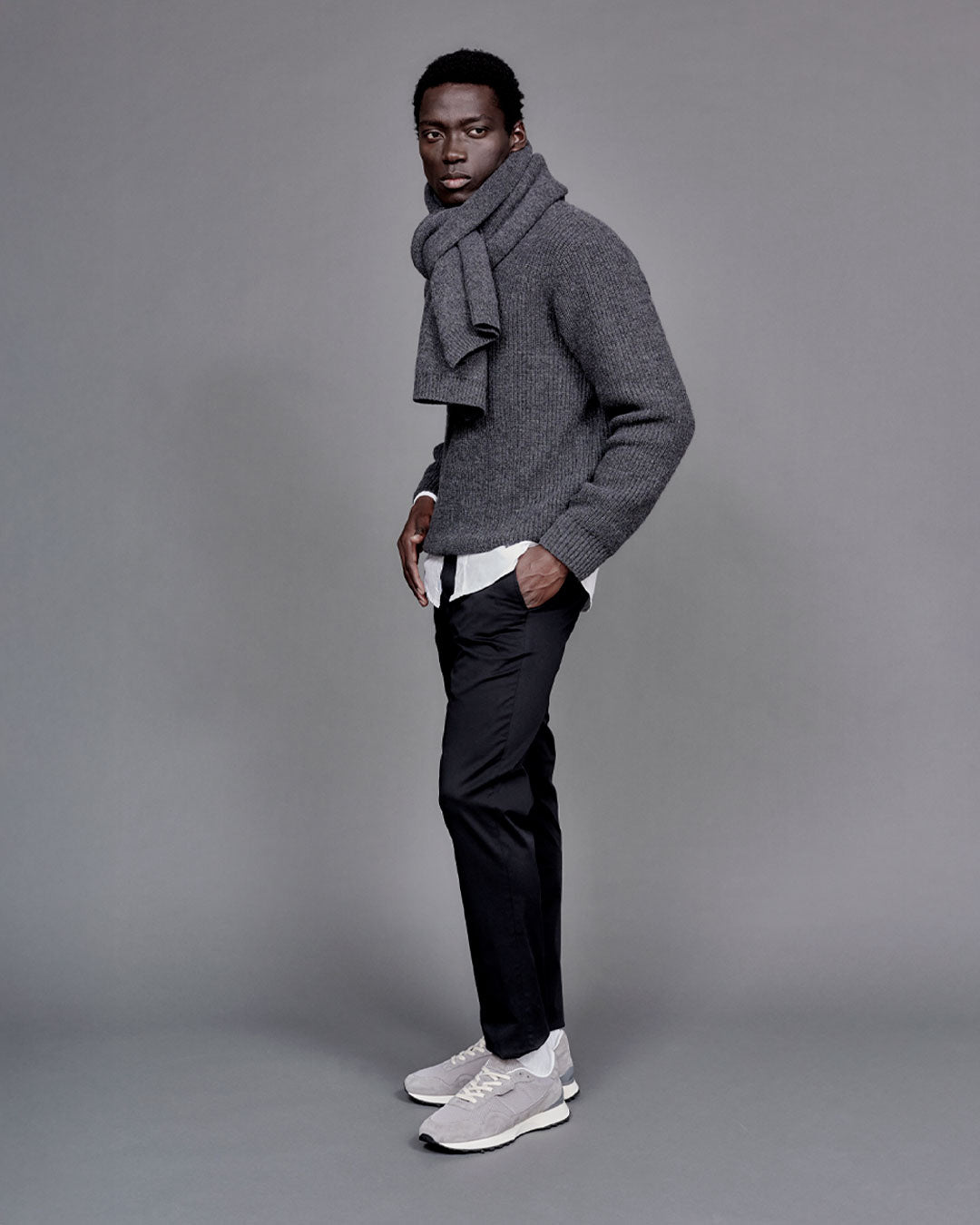 Product Feature Image