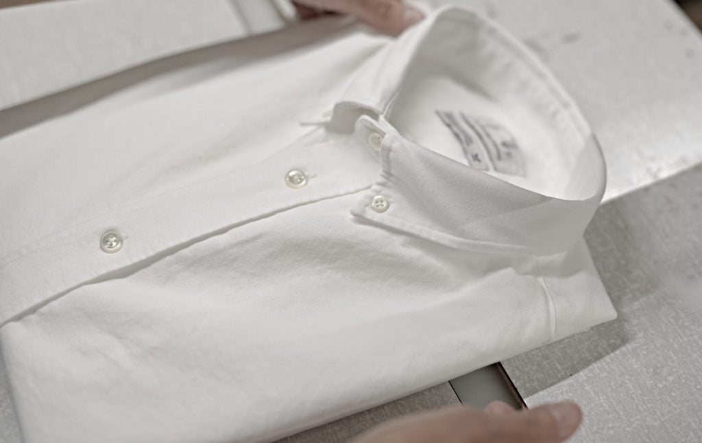 dress shirt manufacturers Wholesale Dress Shirts & Clothes Supplier