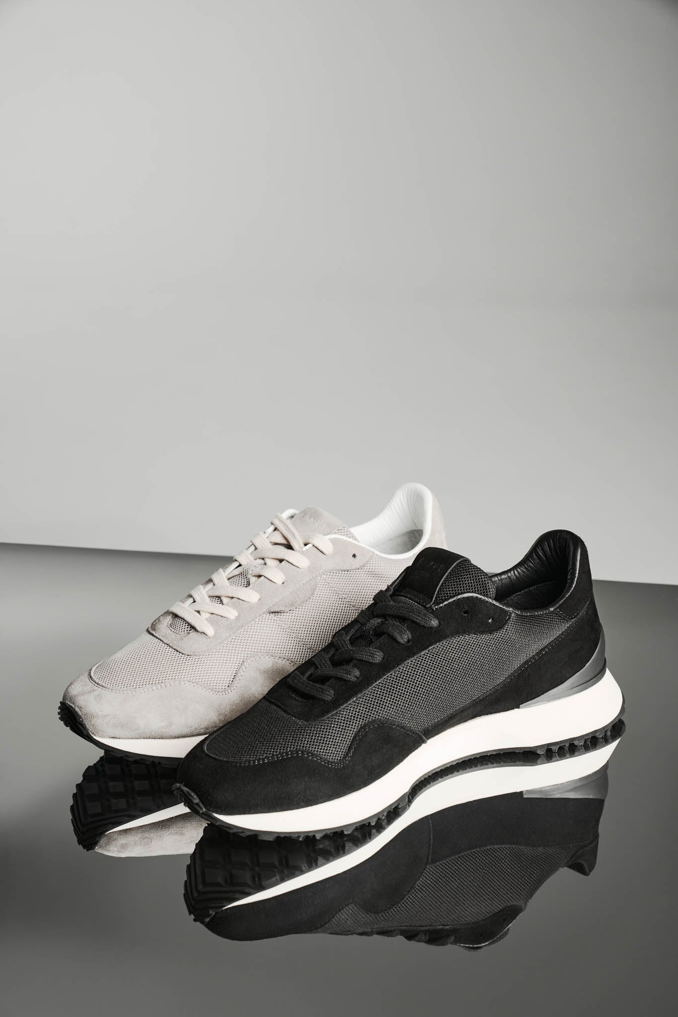 Product Feature Image