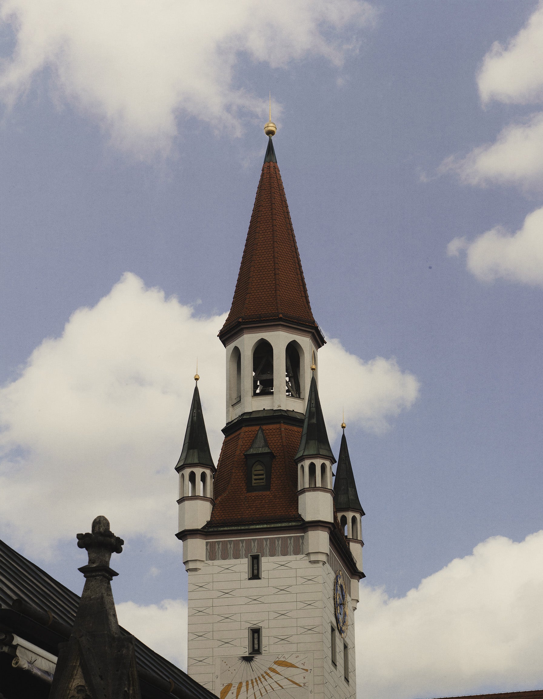 Advanced promotion image