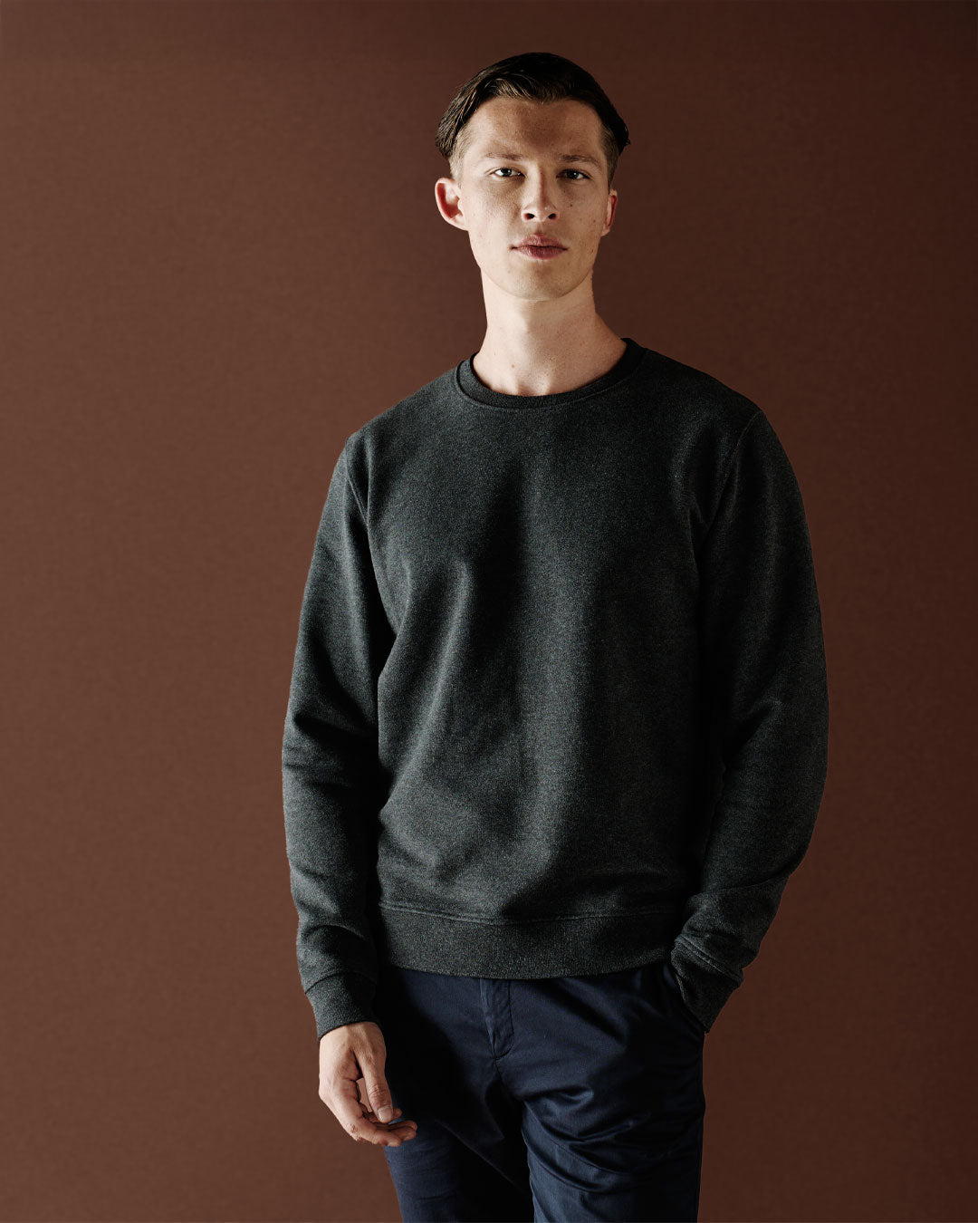 Advanced promotion image