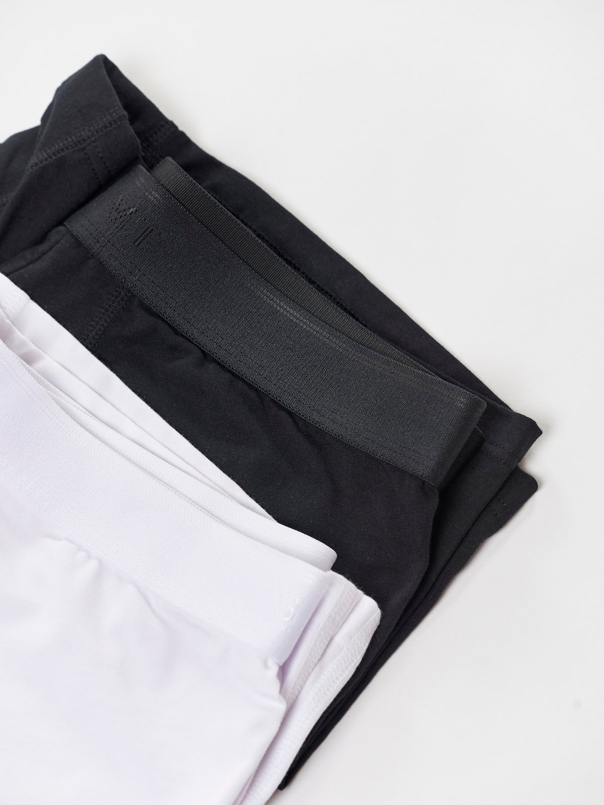 The Perfect Boxer Briefs For Men High Quality Sustainable Underwear the-perfect-boxer-briefs-for-men-high-quality-sustainable-underwear