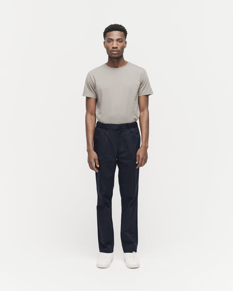 パンツ Sundays best chino pants NAVY 36 The-Relaxed-Chino-Navy-Men_8-
