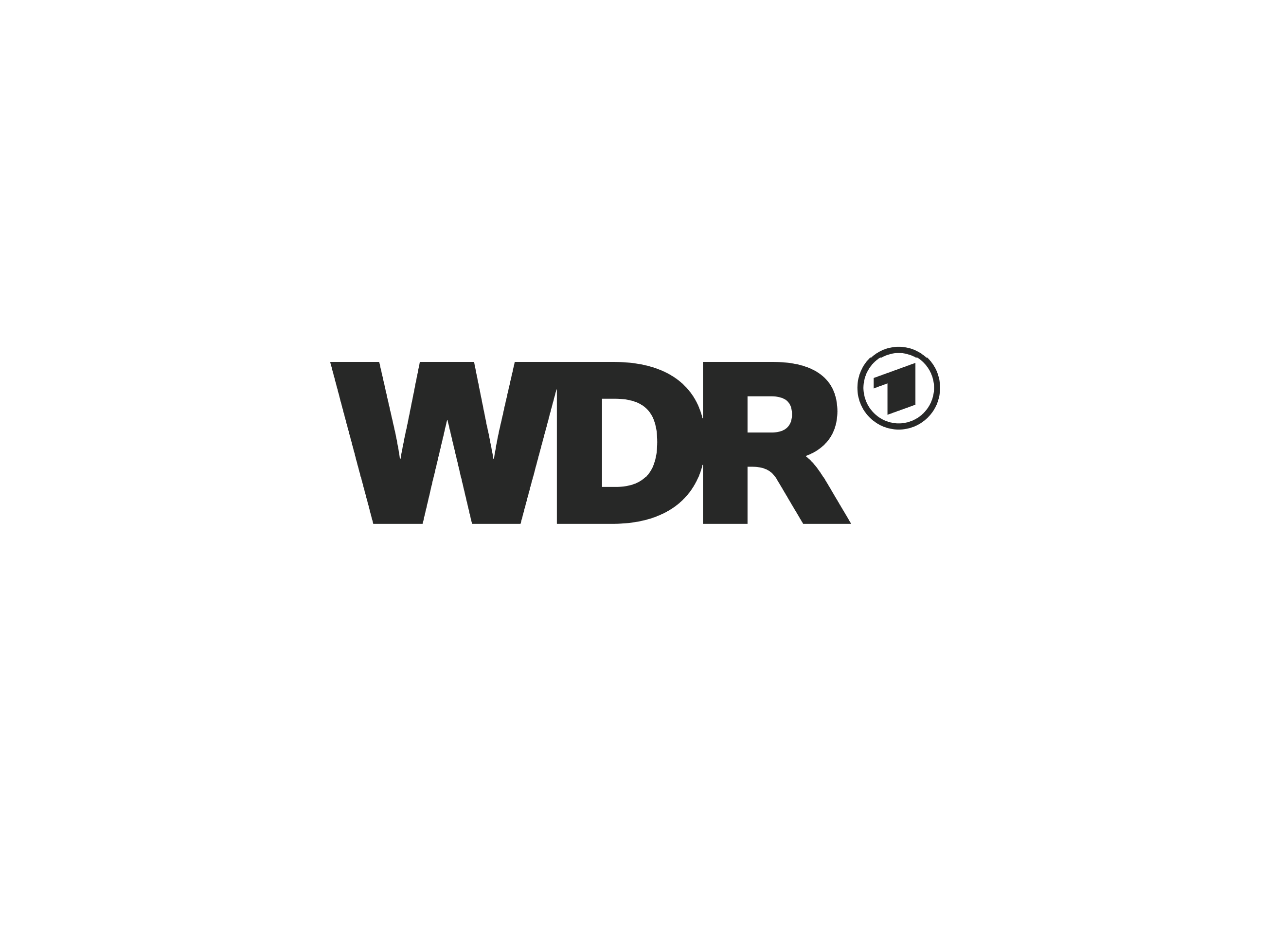 PR Logo
