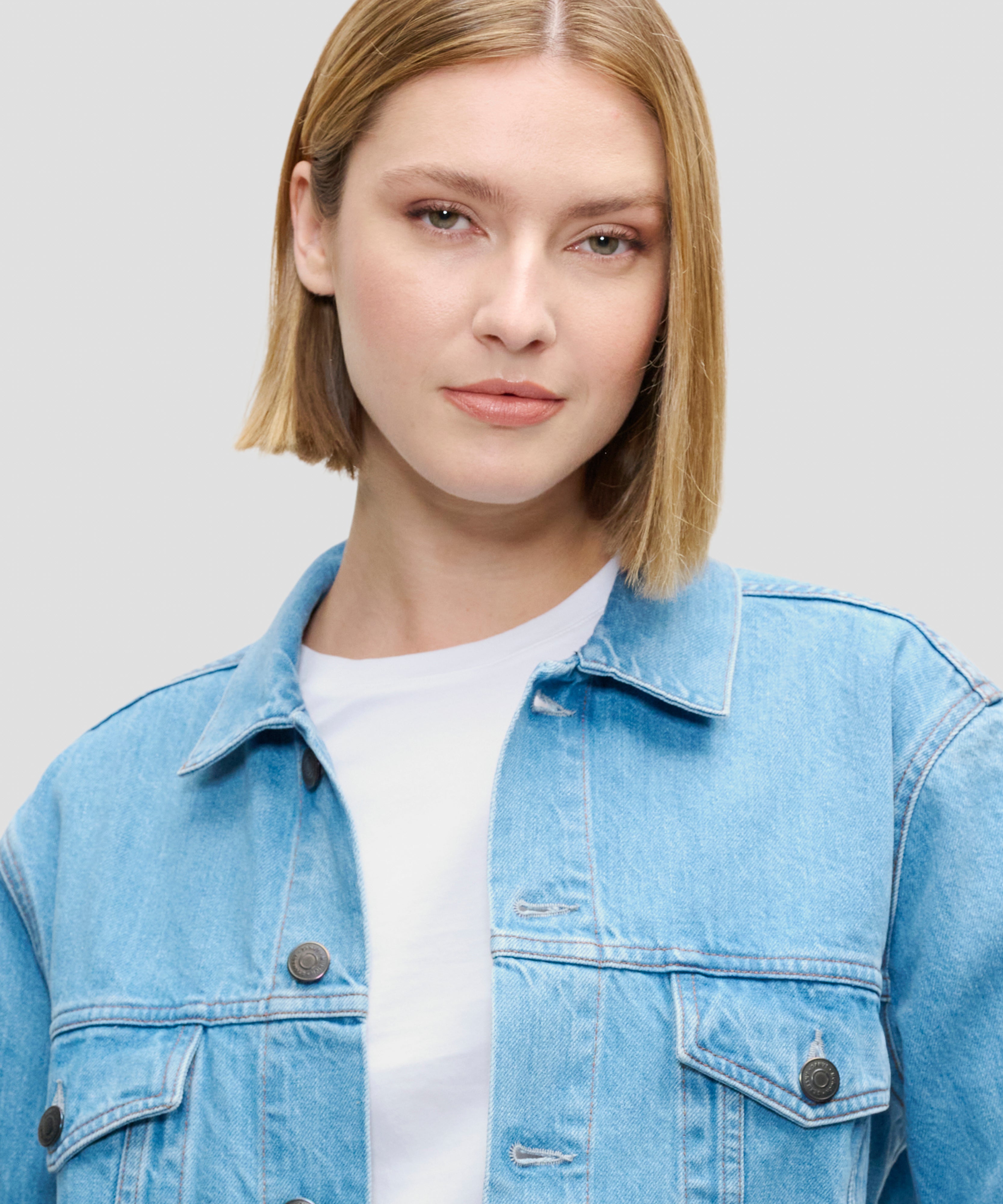 Advanced promotion image