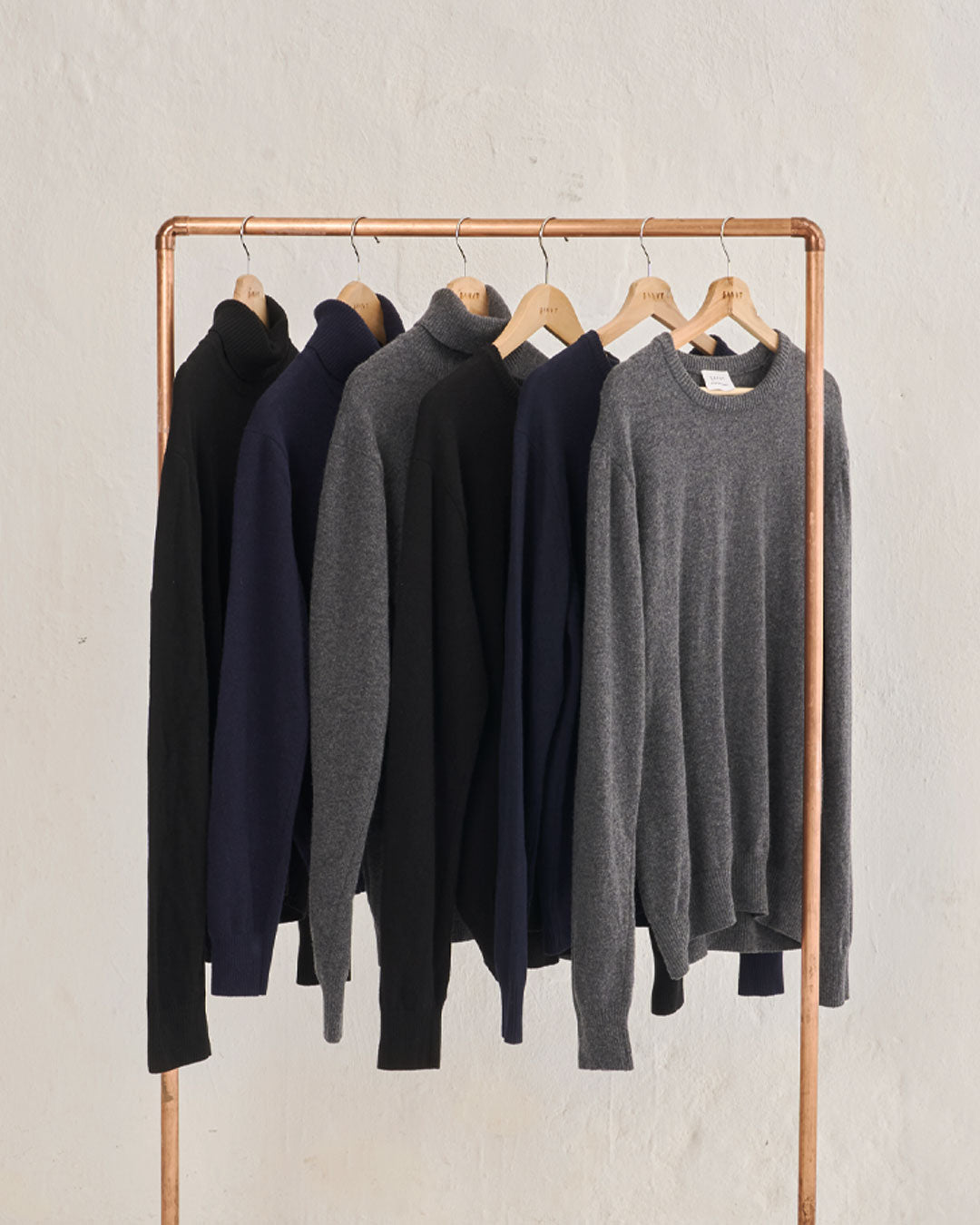 Advanced promotion image