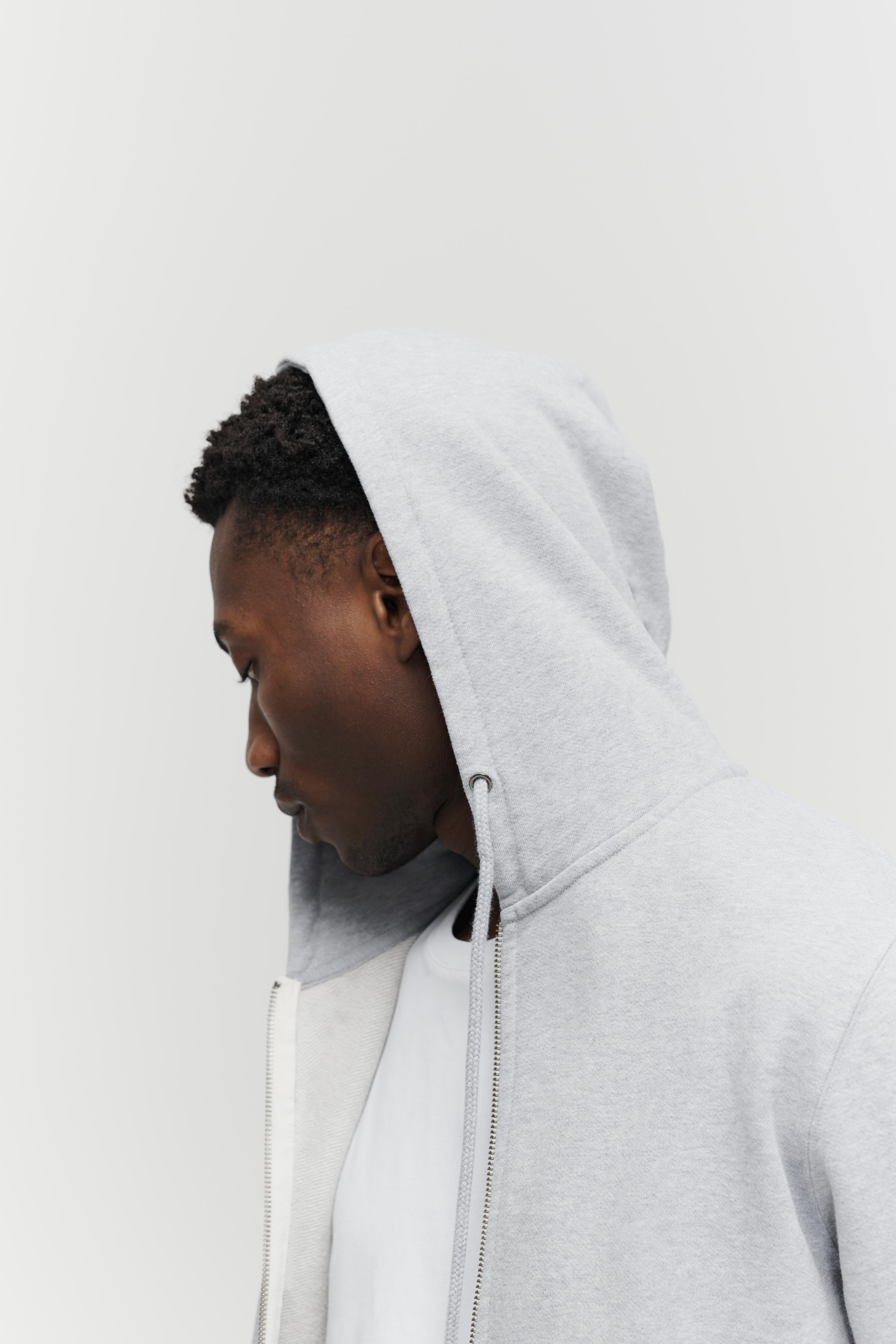 Sweat Eclair Fermeture éclair Sweat Nike Gris A Capuche Sweat à Capuche Gris Sweat Eclair Fermeture éclair Sweat Nike Gris A Capuche Sweat à Capuche Gris