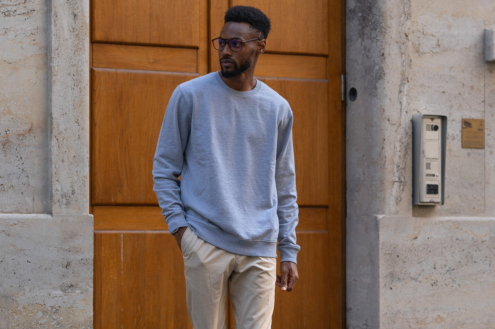 Advanced promotion image