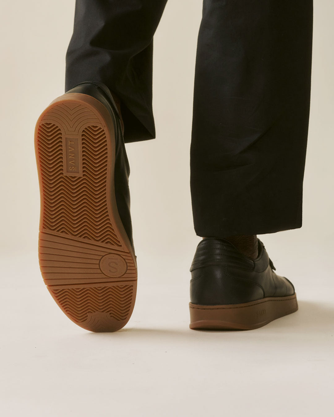 Advanced promotion image