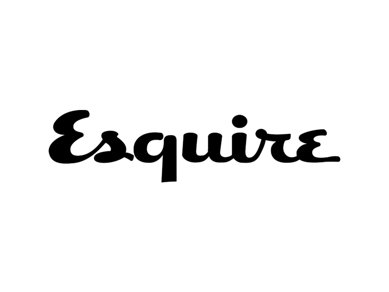 PR Logo