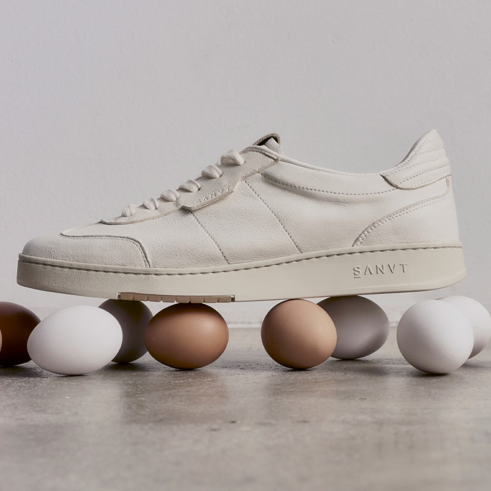 Advanced promotion image