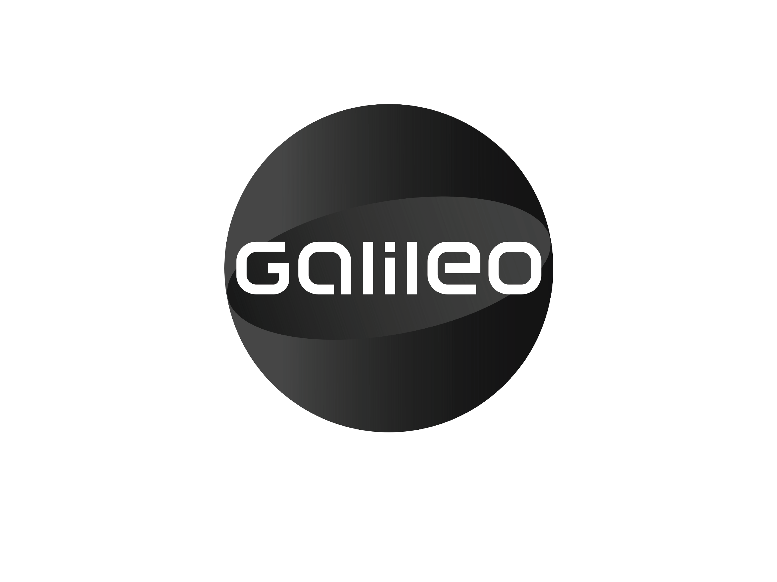 PR Logo
