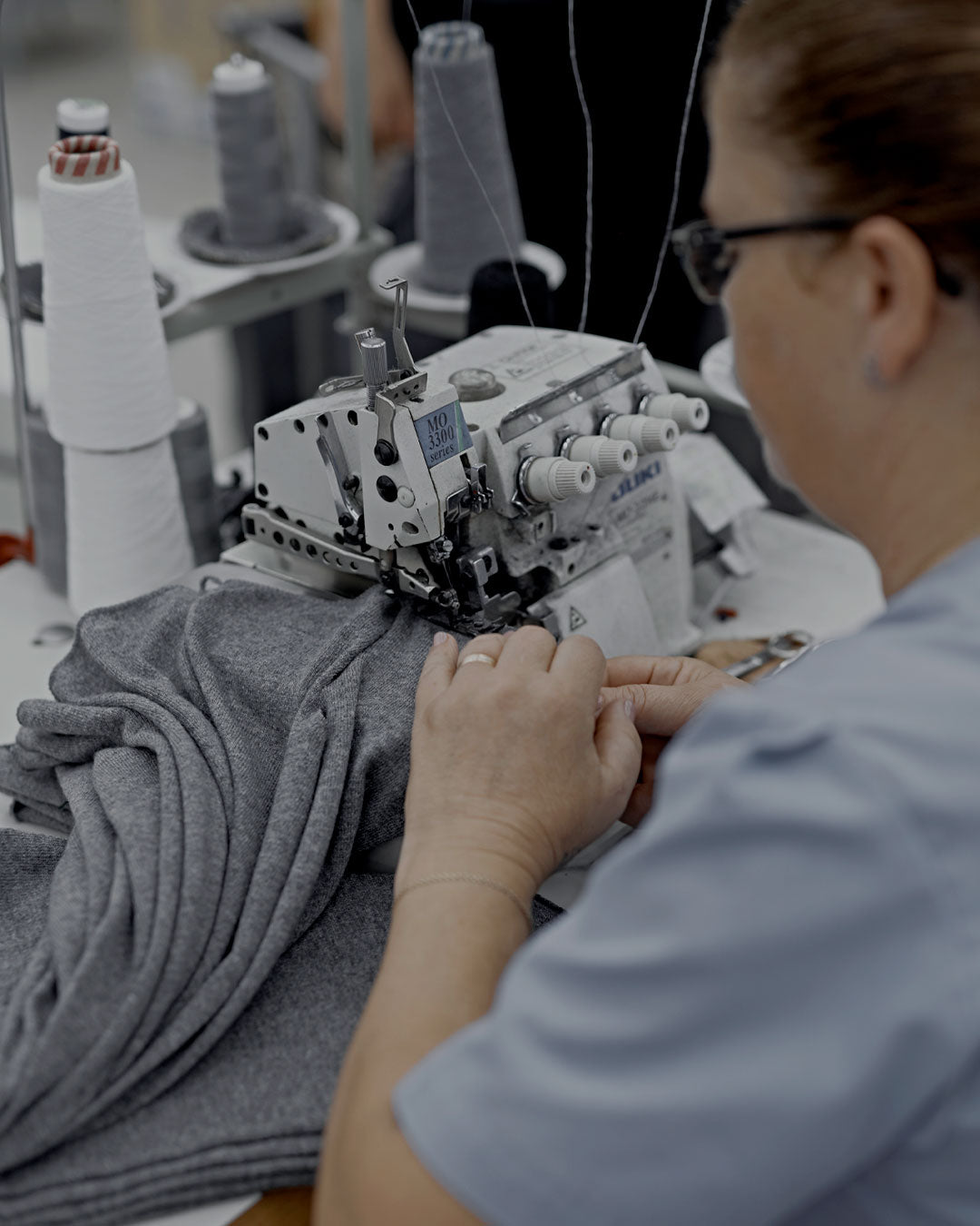 Advanced promotion image