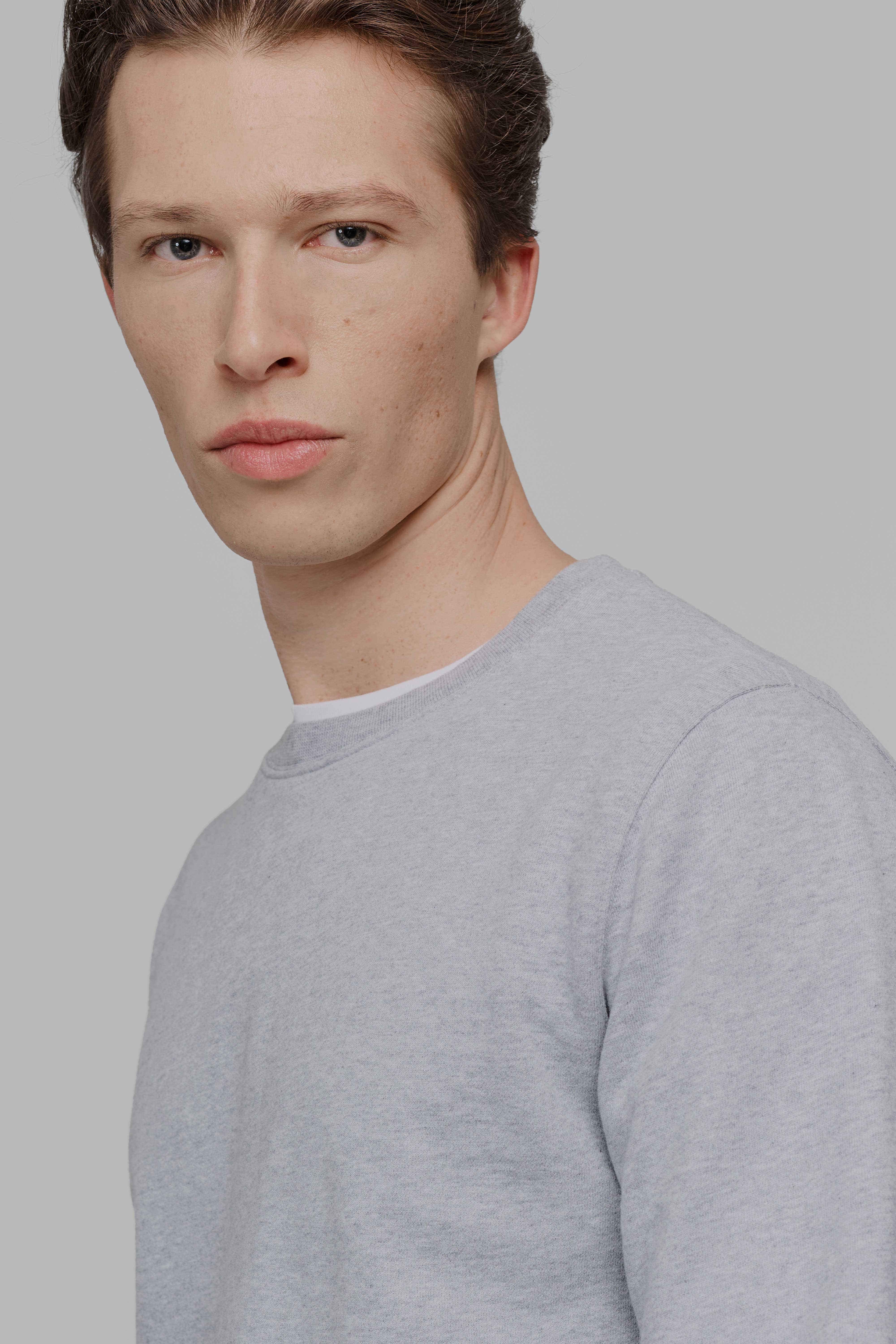 Advanced promotion image