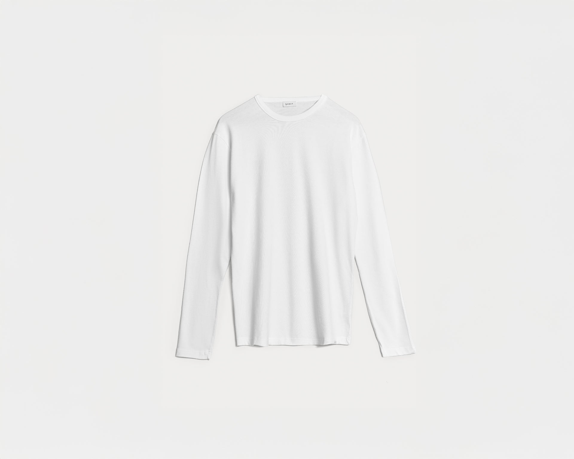 Advanced promotion image